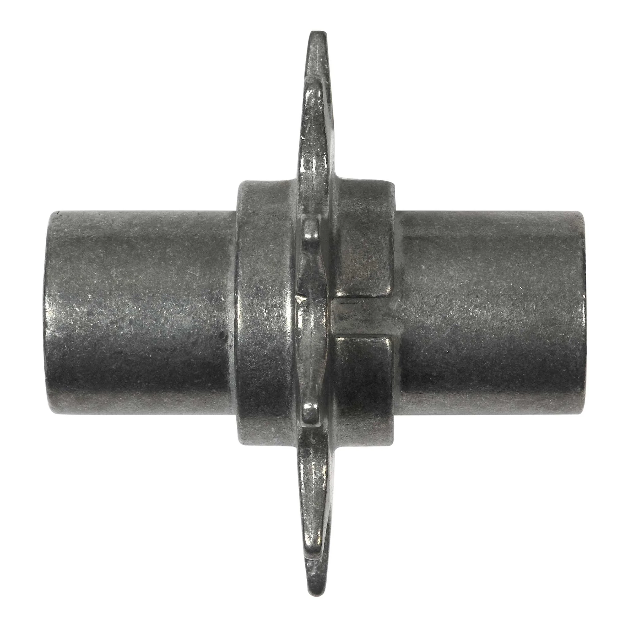 10 Tooth Chain Sprocket - 27191A.S - Image 3