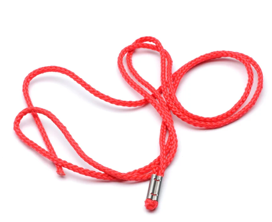 44" Emergency Release Cord-37461V.S