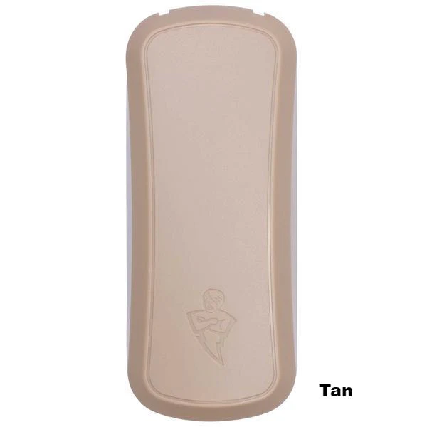 Flip-Up Cover for GK-R Wireless Keypad Entry Pad (Cover Only) - Image 3