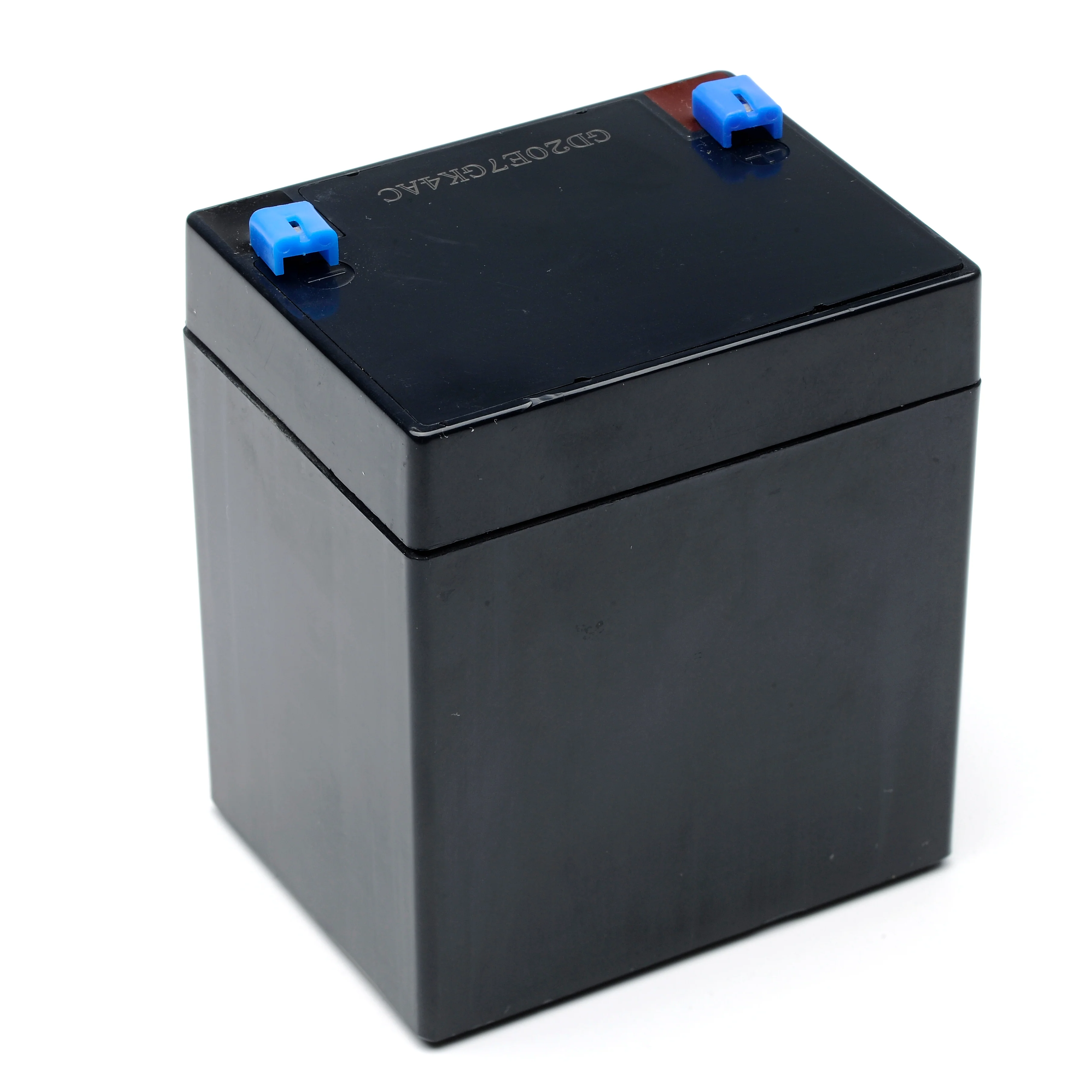 Battery BackUp Replacement Battery- 111658.0002.S