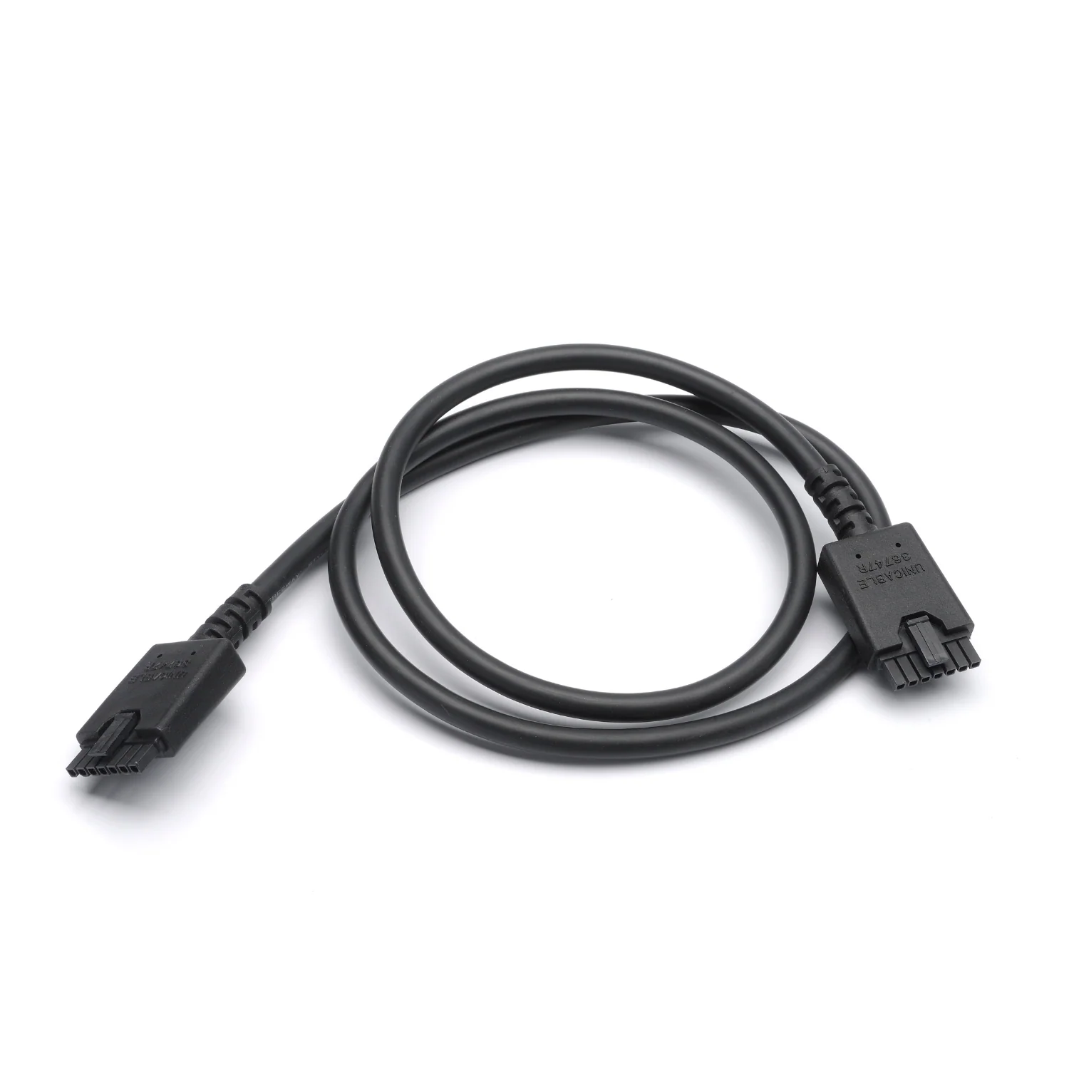 Battery Backup Cable - 36747R.S