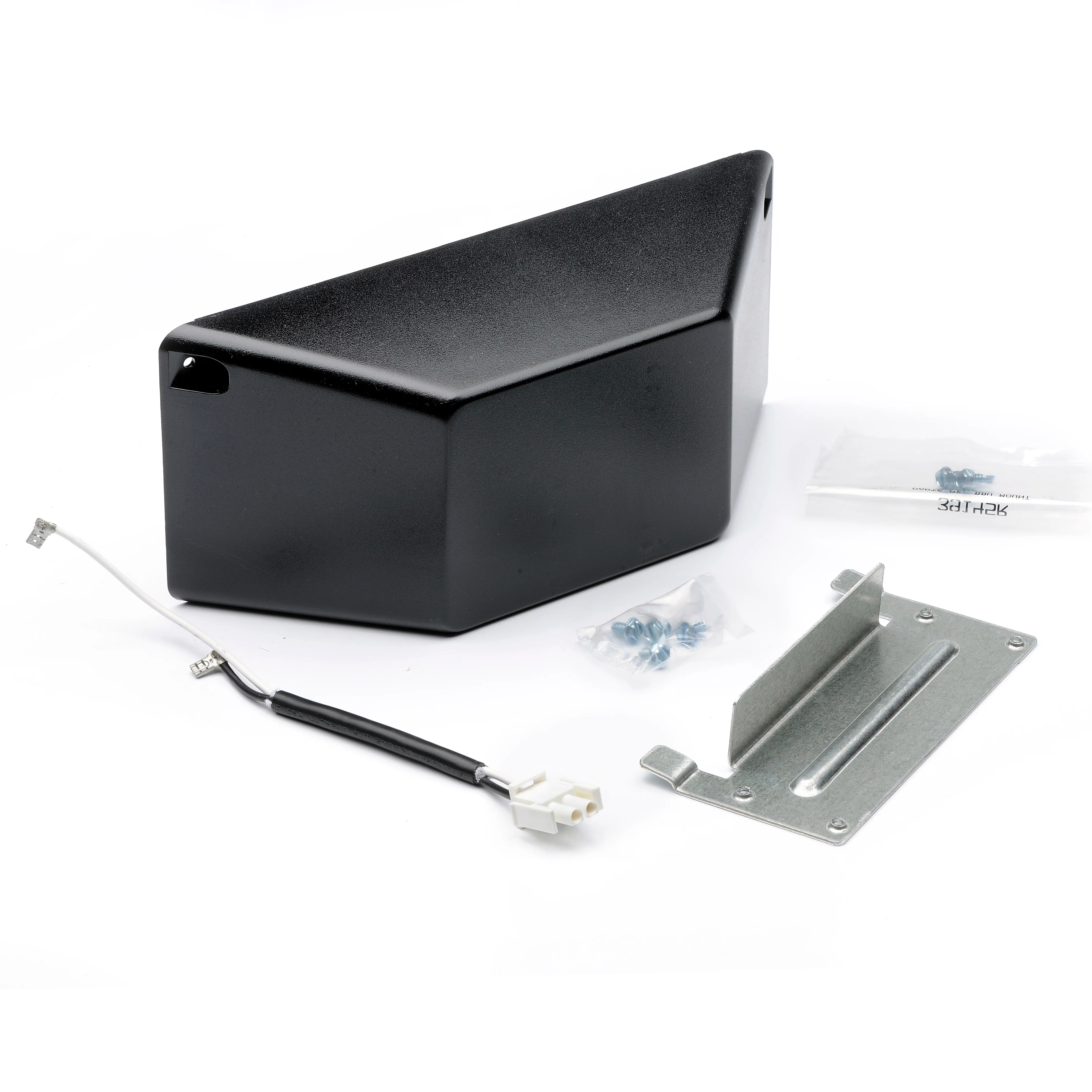 Battery BackUp Hardware- 39577R.S