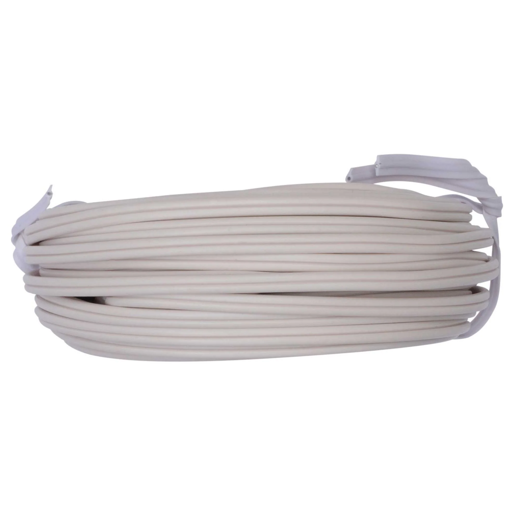 Garage Door Opener Wire - Image 3