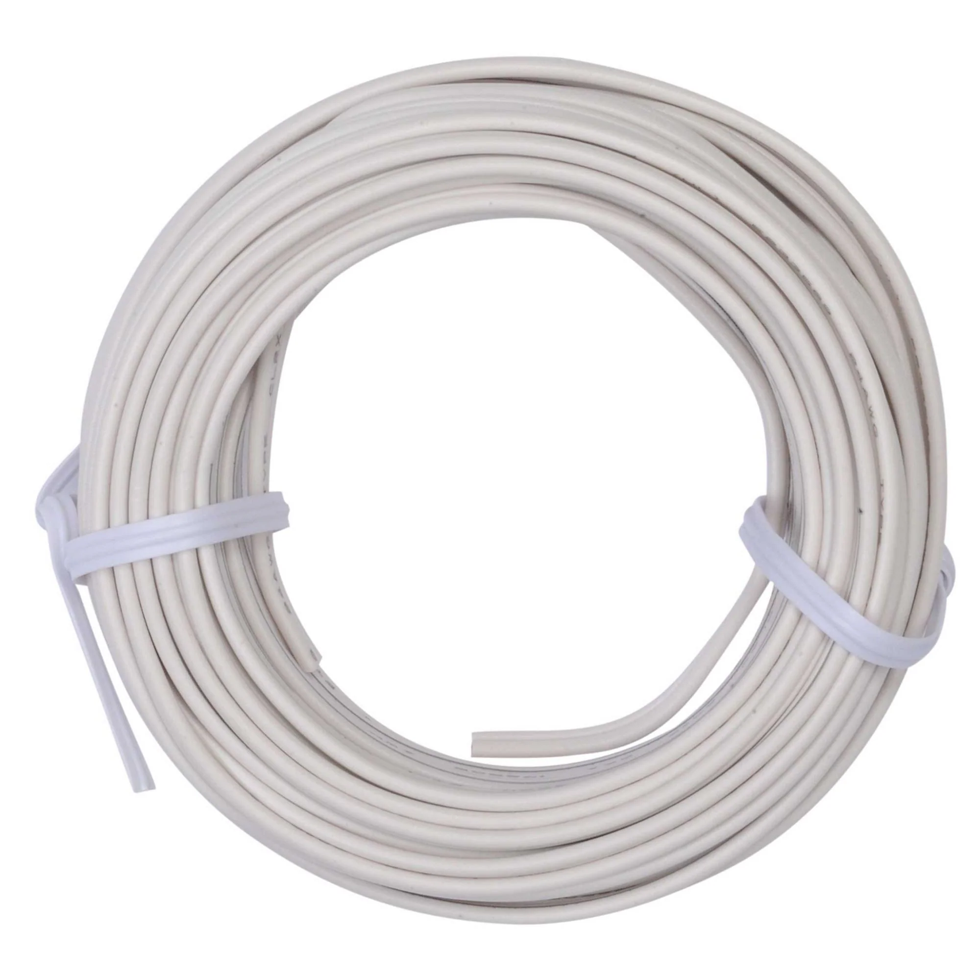 Bell Wire