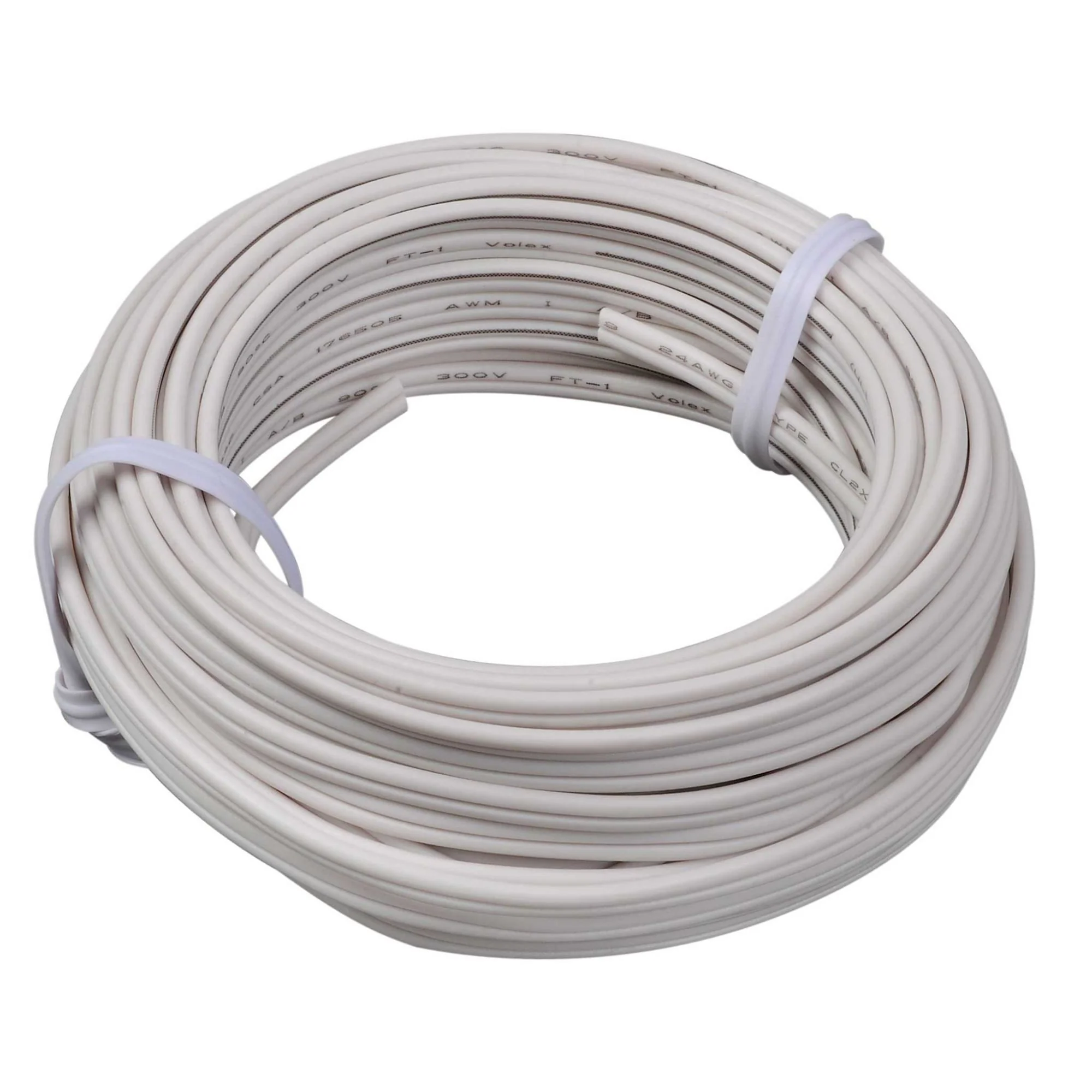 Bell Wire - Image 2