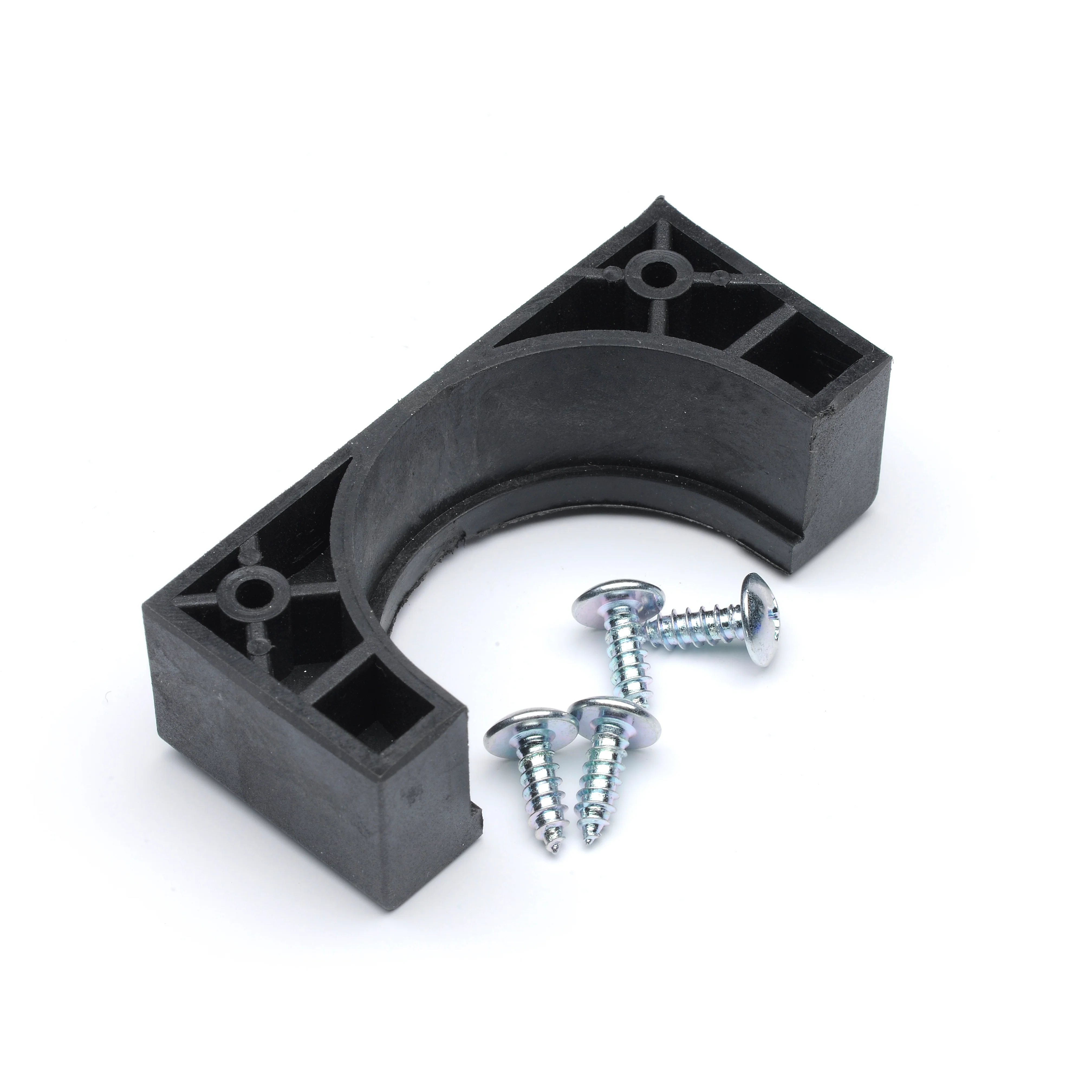 Belt Sprocket Guard - 36608A.S - Image 2