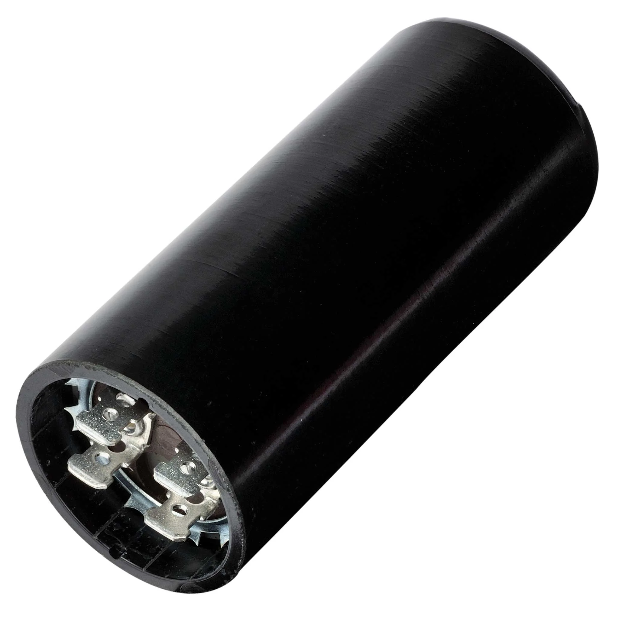 Capacitor, 50MFD - 18004B.S - Image 3