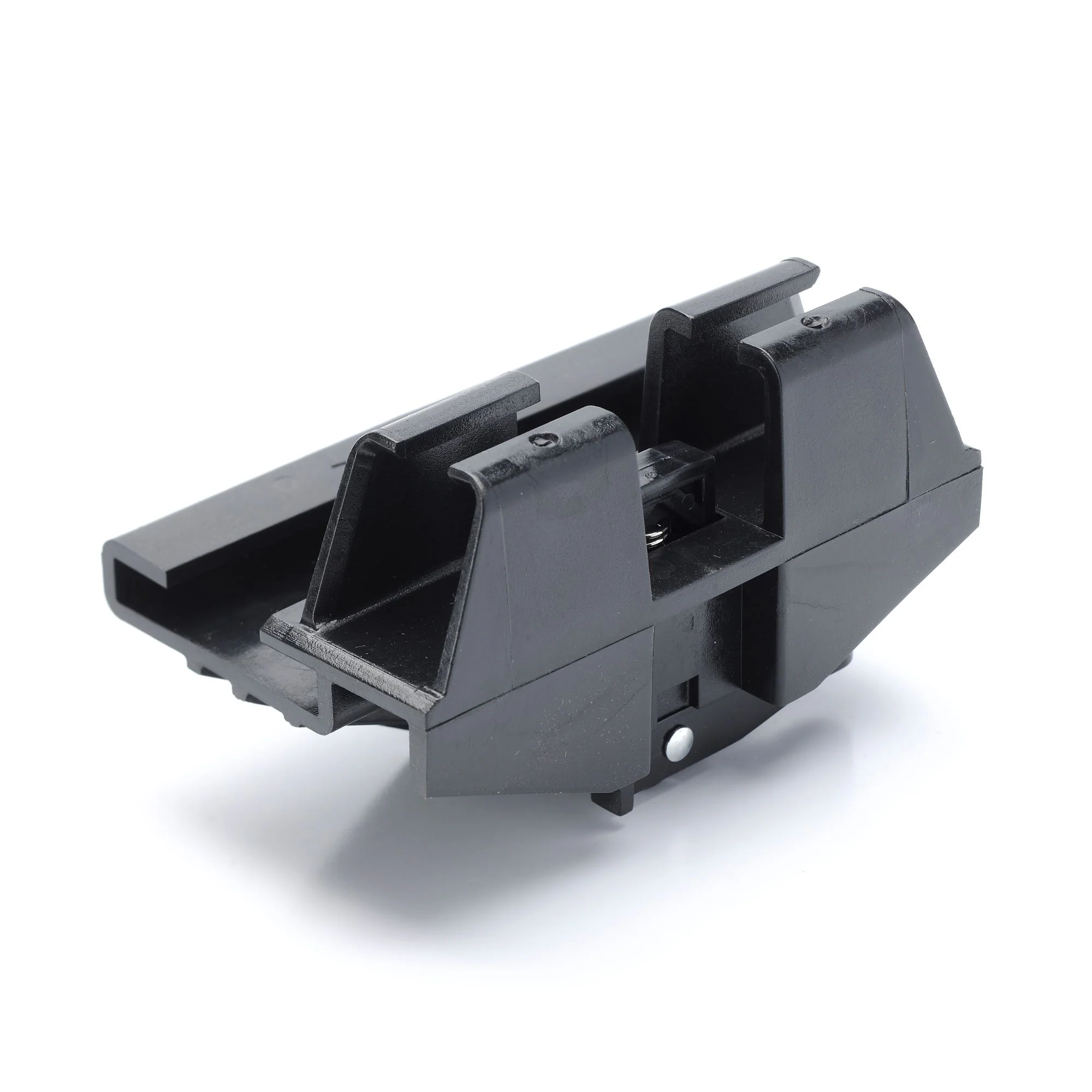 Carriage - 36051R.S - Image 2