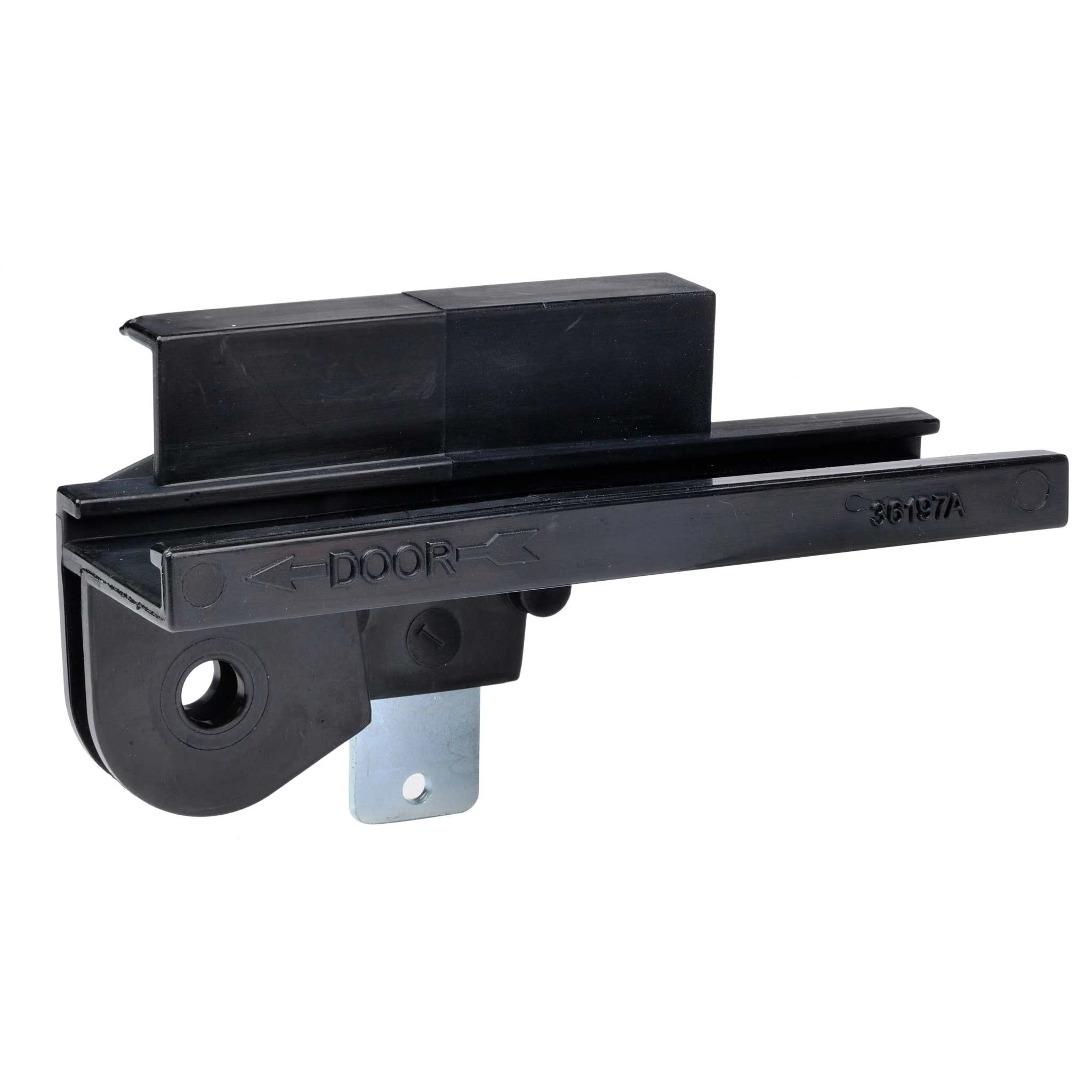Chain Drive Carriage Assembly - 36254R.S - Image 3