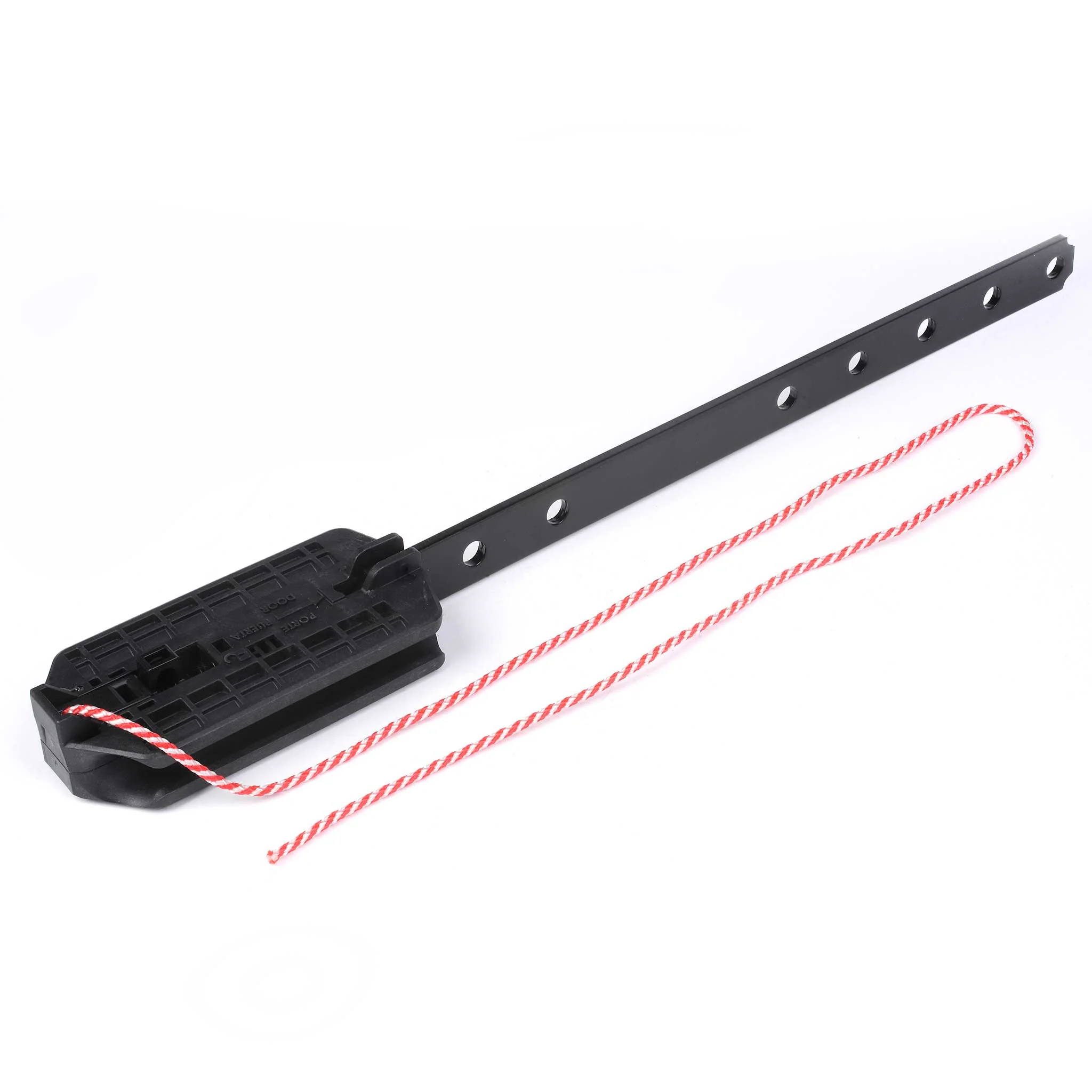 Belt/Chain Drive Carriage Assembly for 7' High Garage Door - 36773R.S - Image 3