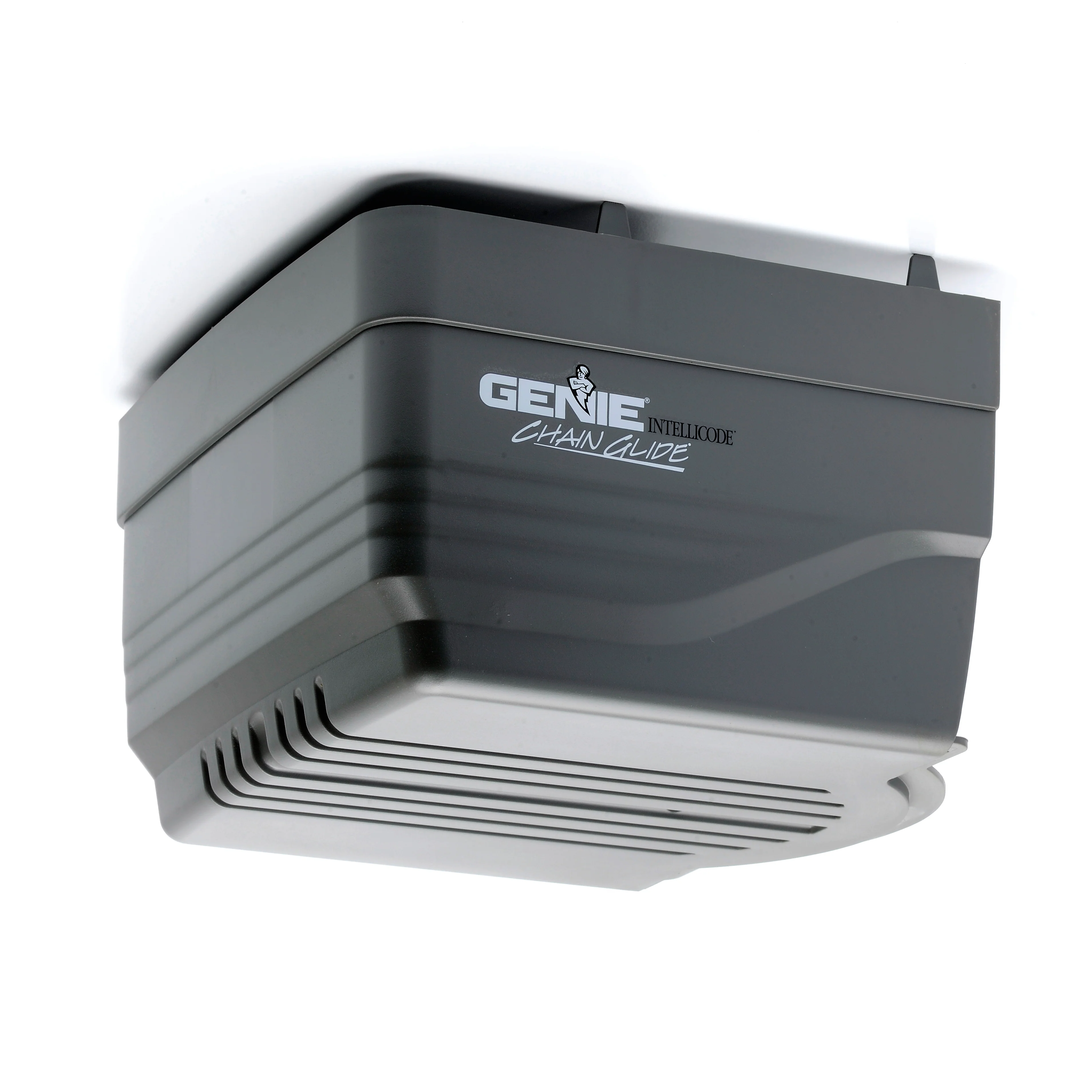 Chain Glide Motor Cover- 33483S.S - Image 2