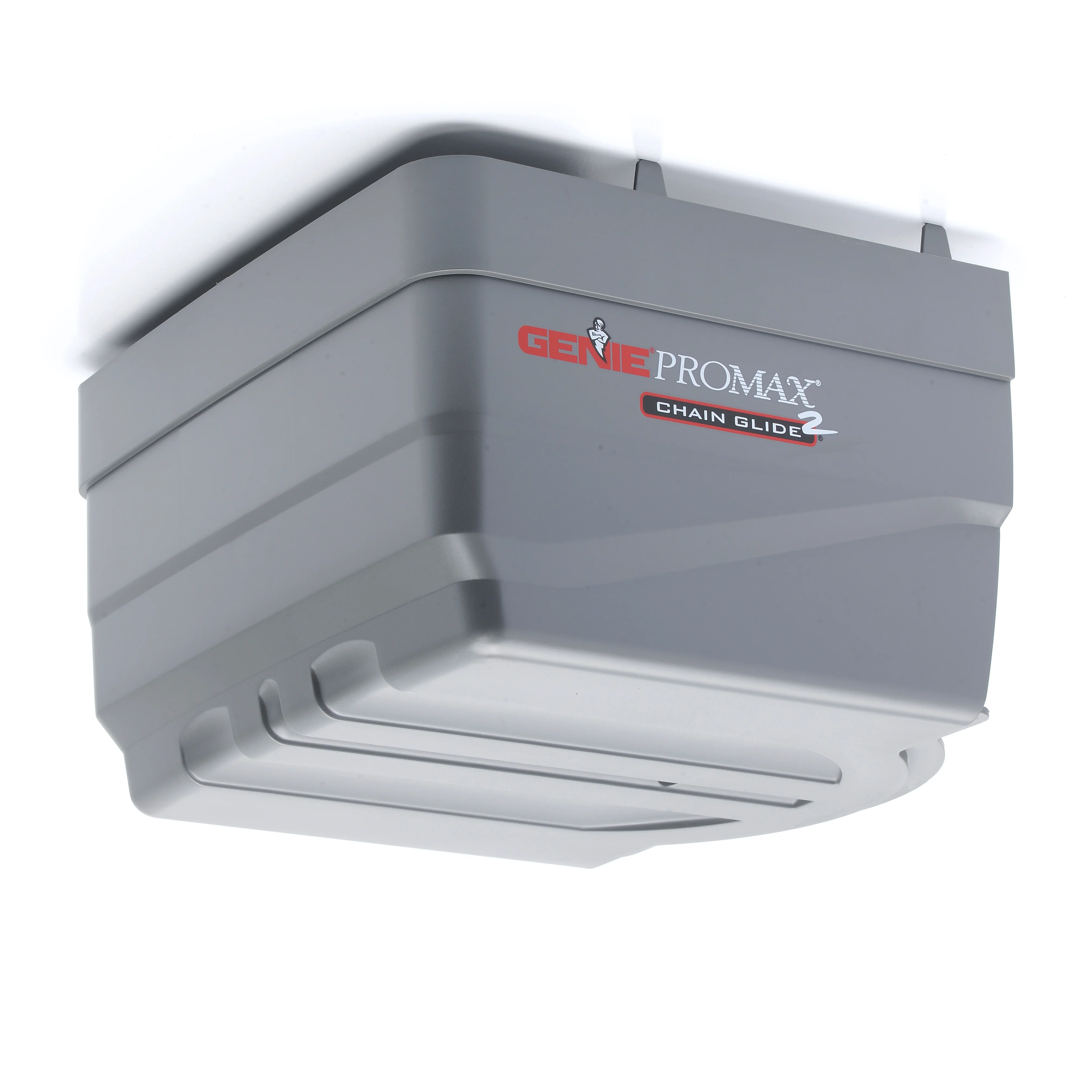Chain Glide Motor Cover- 34526R.S