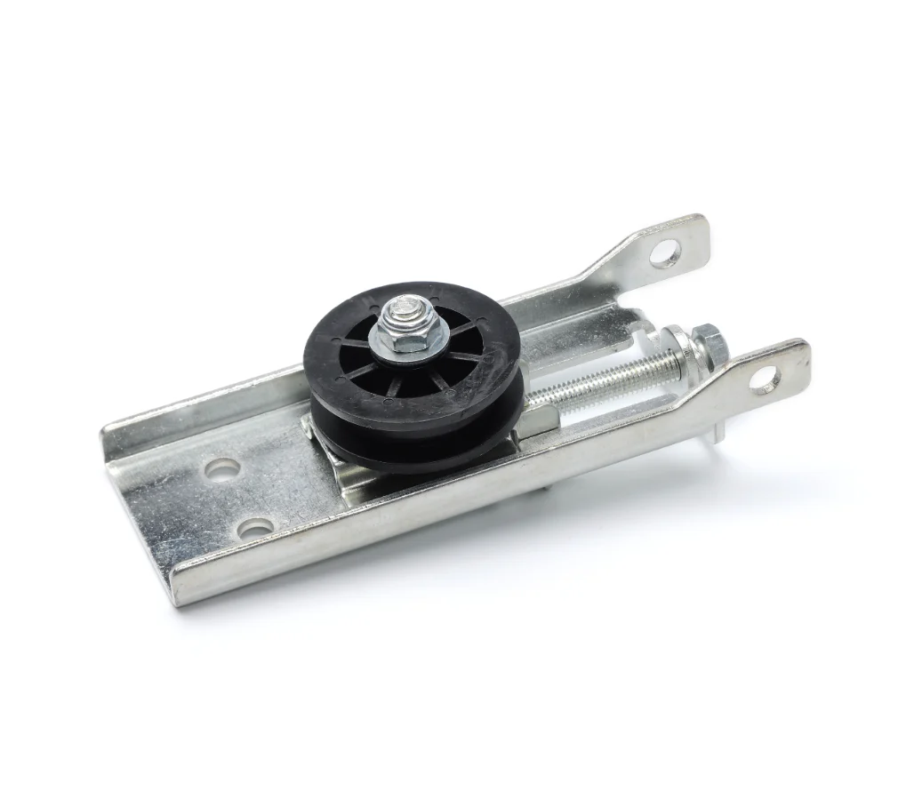 Chain Pulley Assembly- 36451A.S - Image 2