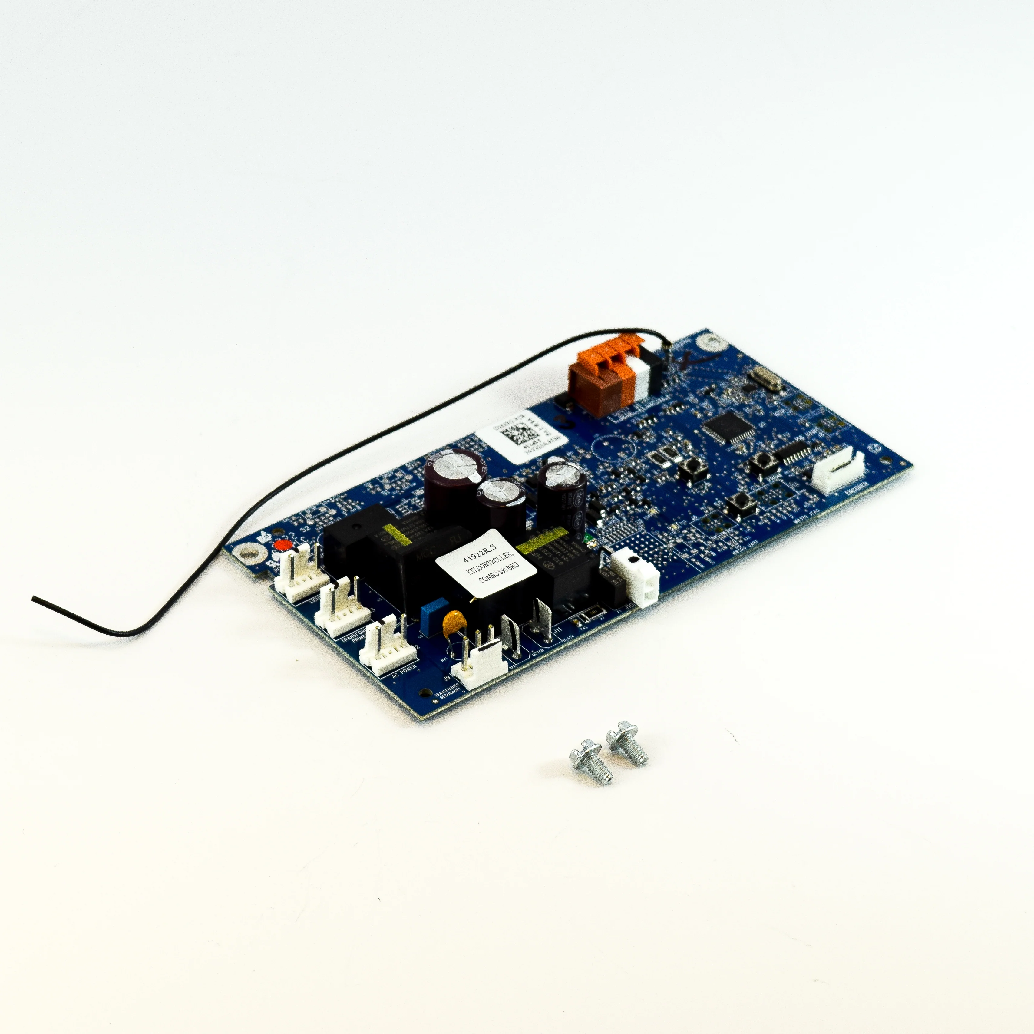 Circuit Board - 41922R.S - Image 3