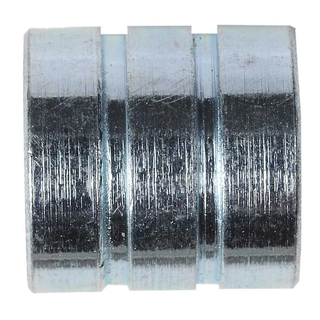 Screw Drive Connection Collar - 19806A04.S - Image 2