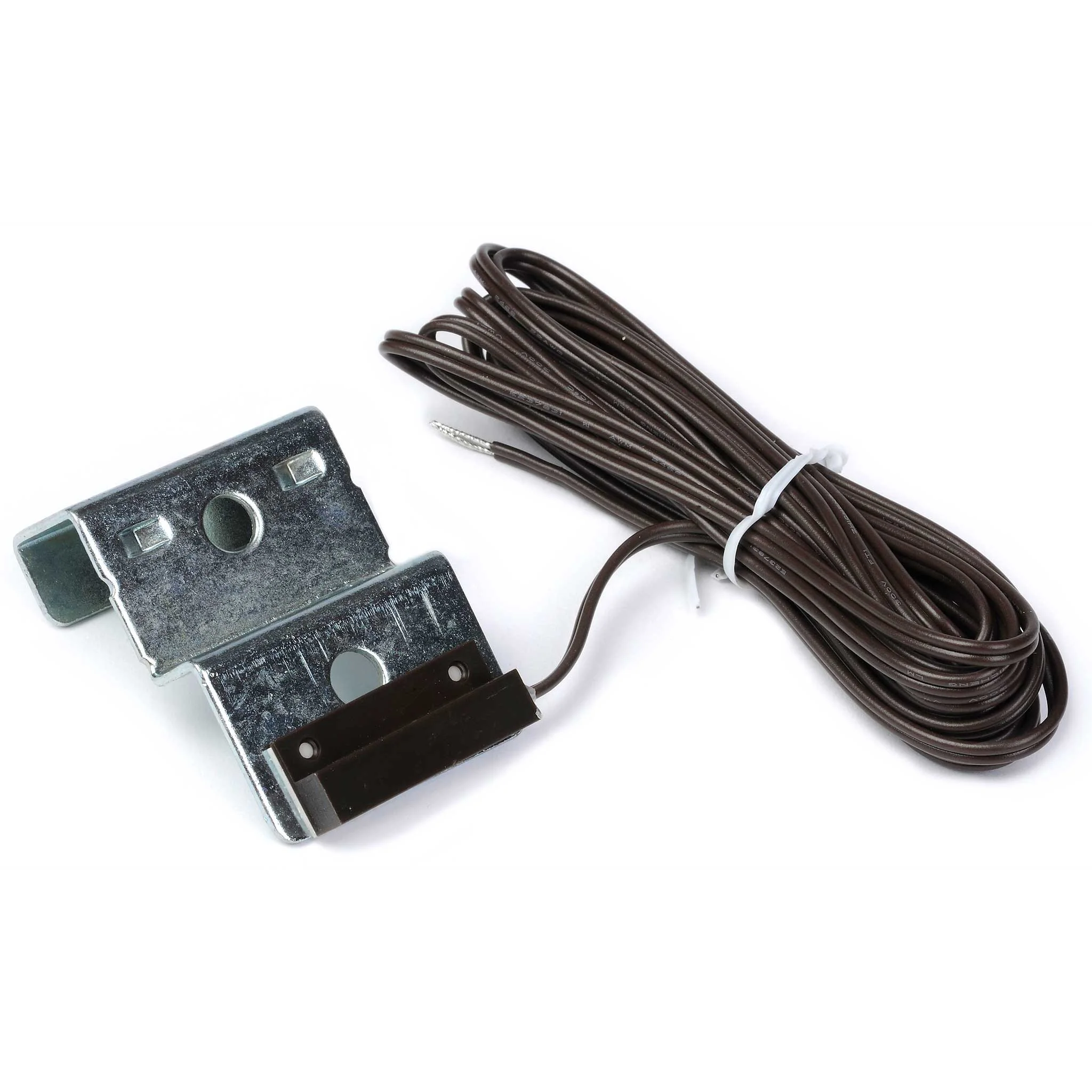 Down Limit Switch, (138", Brown) - 33950S.S - Image 3
