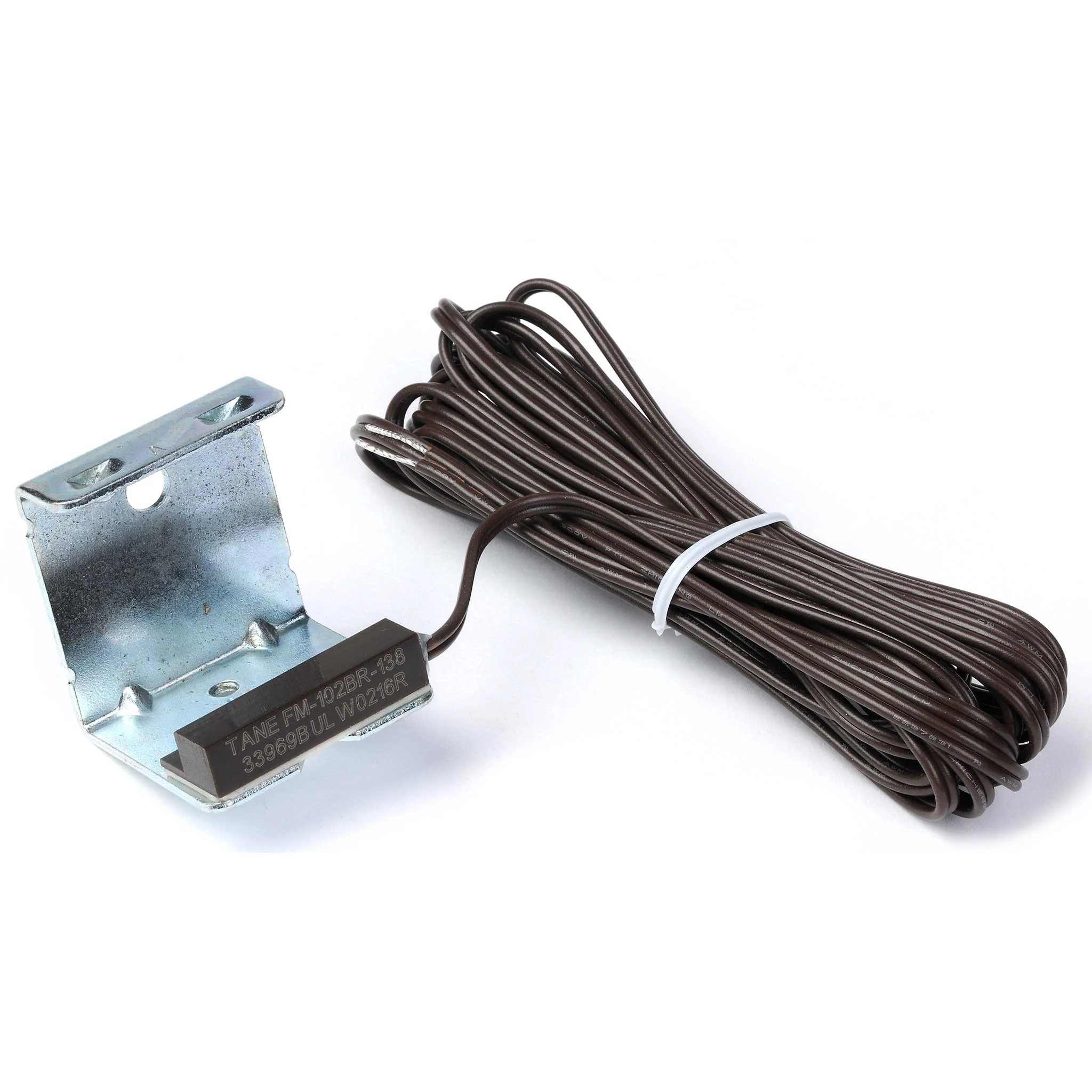 Down Limit Switch (ML) - 34538S.S - Image 3