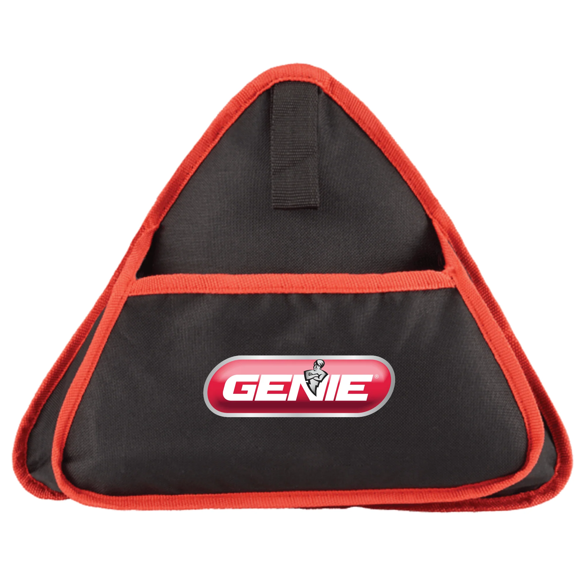 Genie Emergency Auto Kit