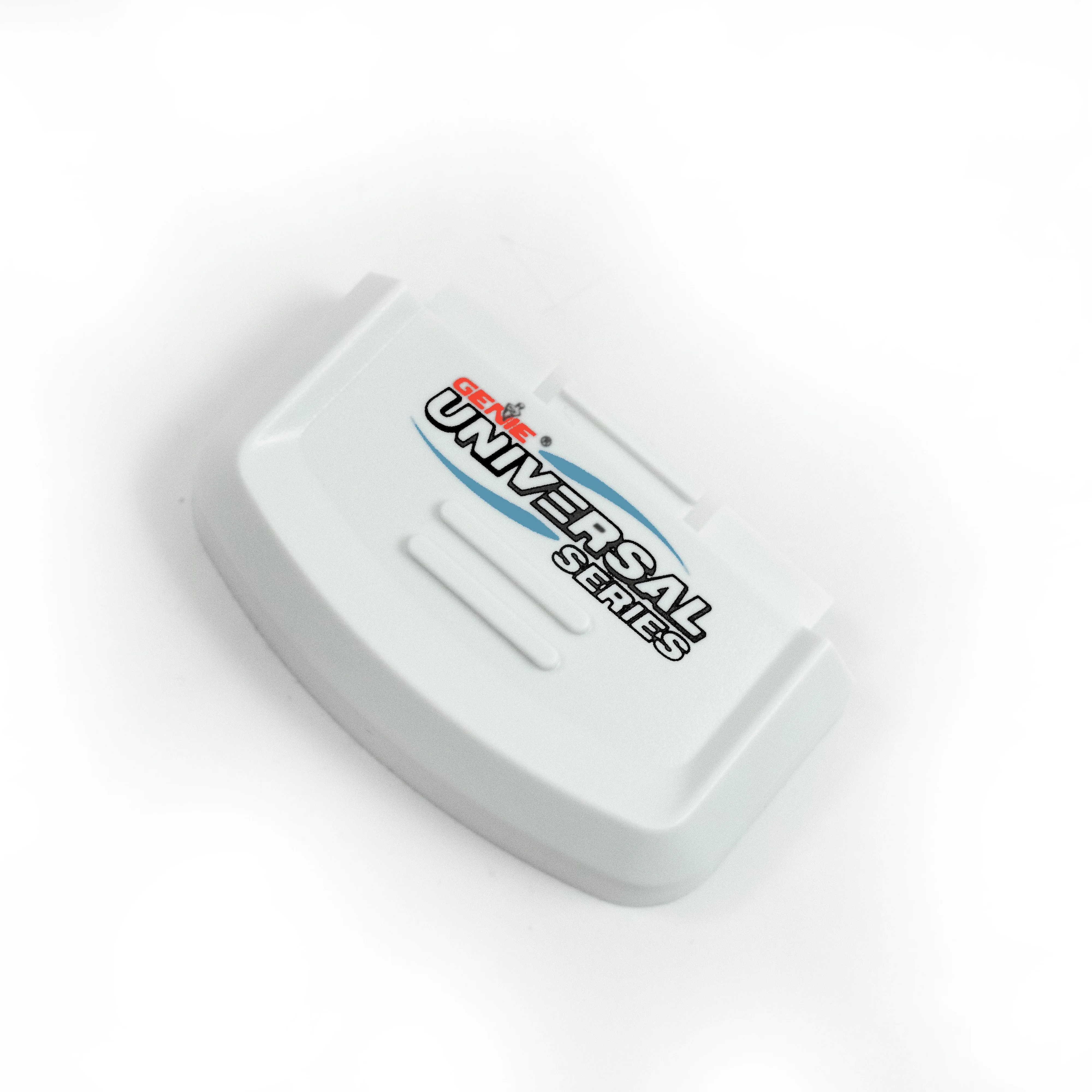 GUK-BX Universal Keypad Battery Cover