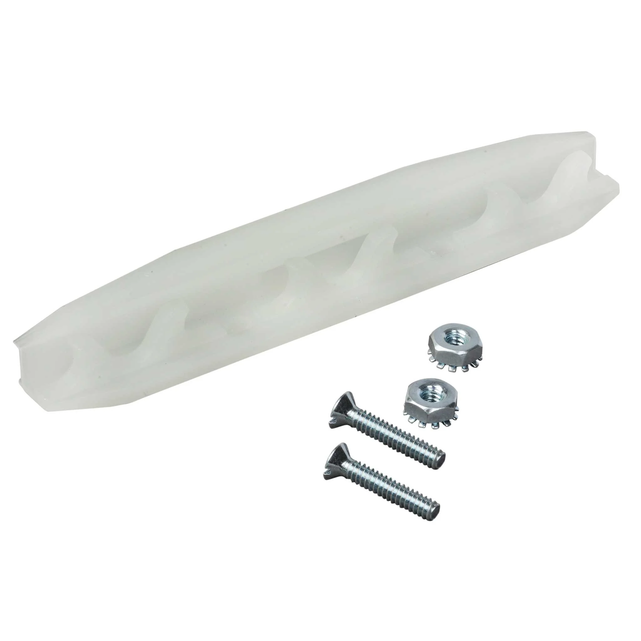 Inner Slide Parts Bag - 25605R.S - Image 3