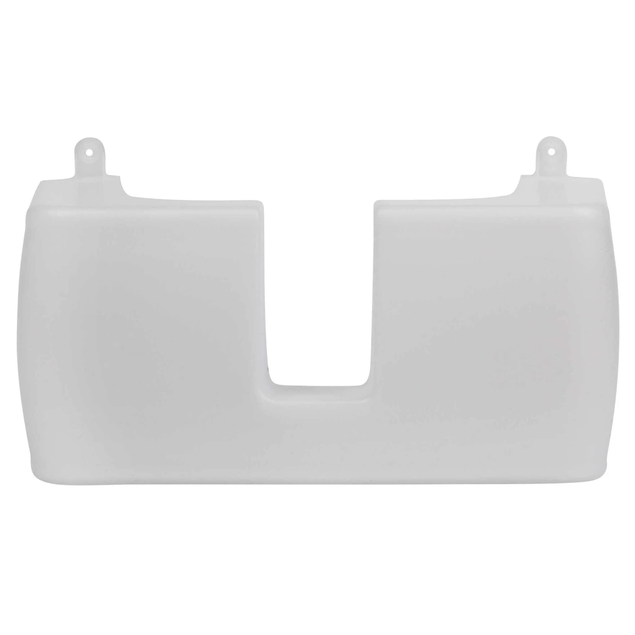Light Lens Cover- 36286A.S