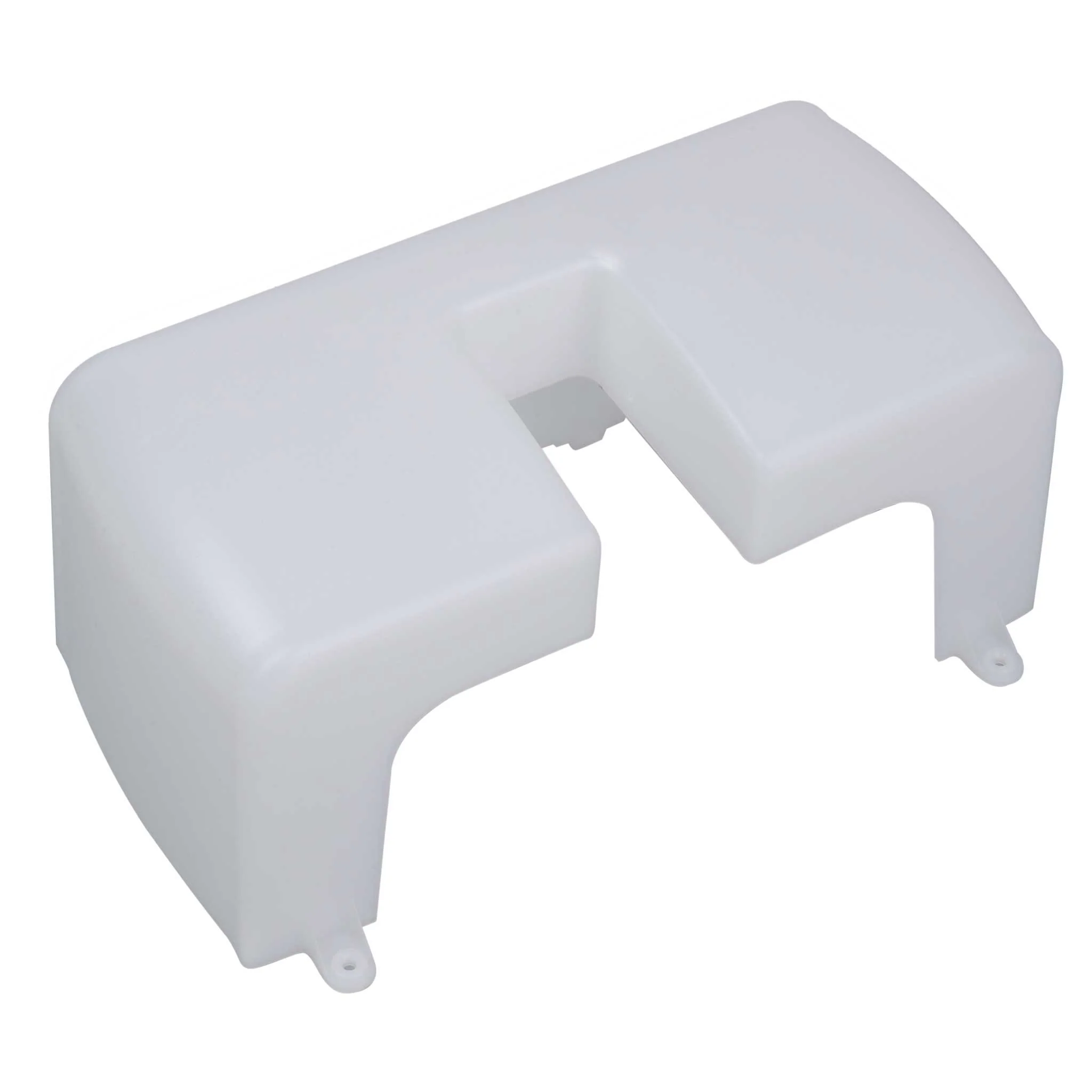 Light Lens Cover- 36286A.S - Image 2