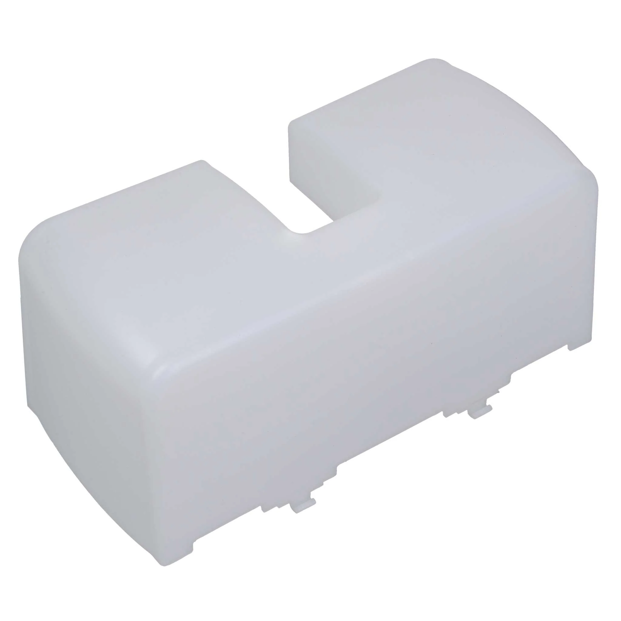 Light Lens Cover- 36286A.S - Image 3