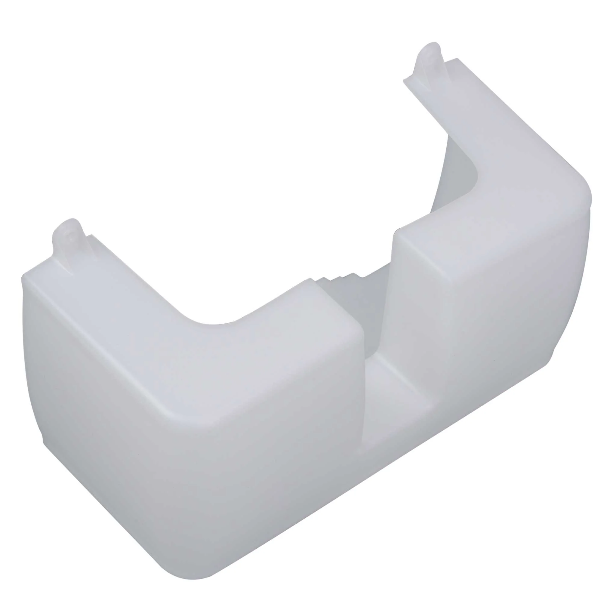 Light Lens Cover- 36286A.S - Image 4