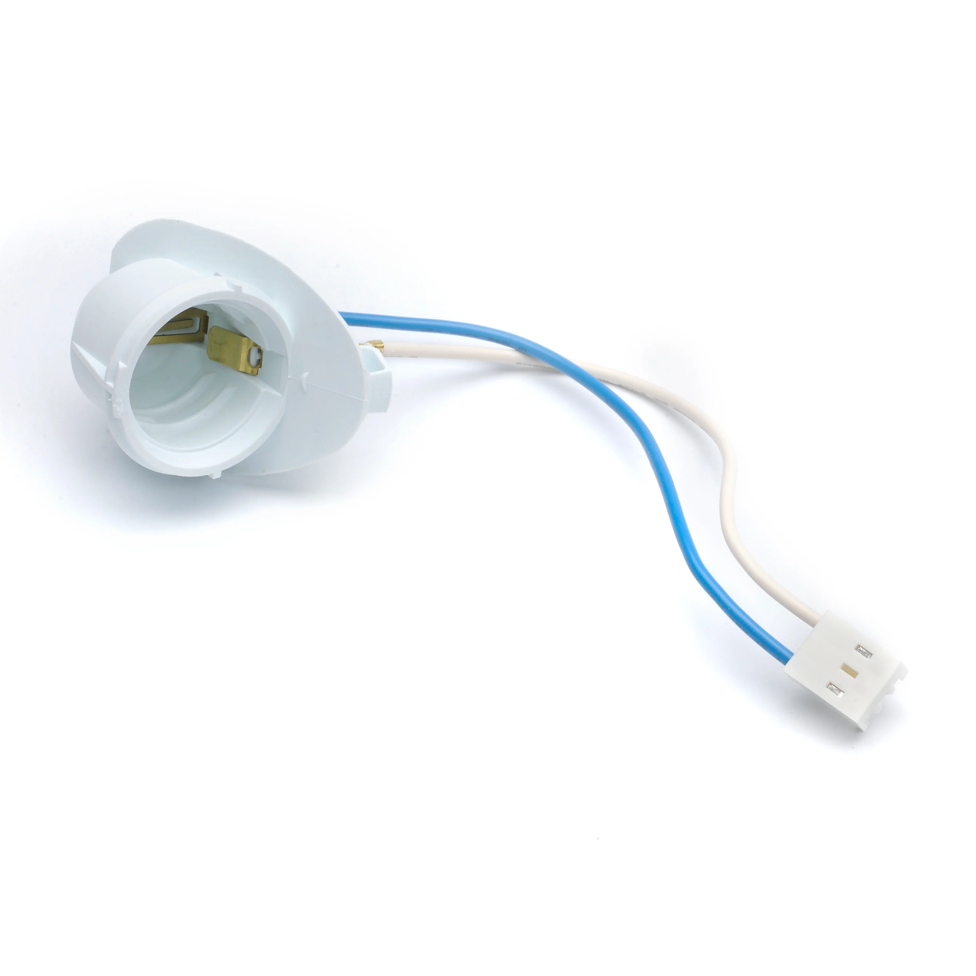 Light Socket - 38645R.S