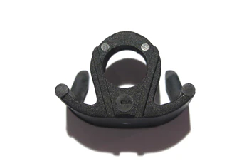 Limit Cam - 27095A.S
