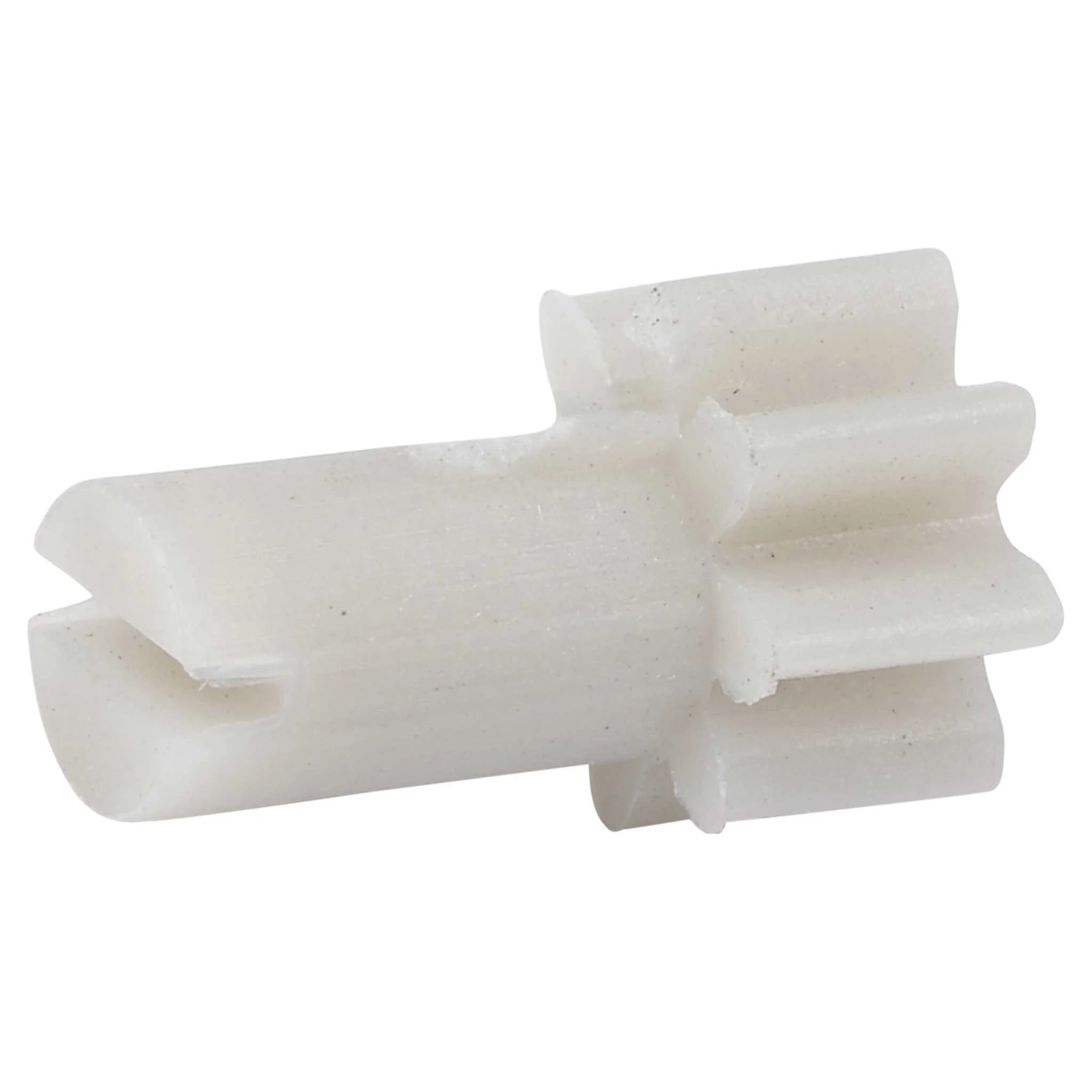 Limit Pinion - 27094A.S - Image 3