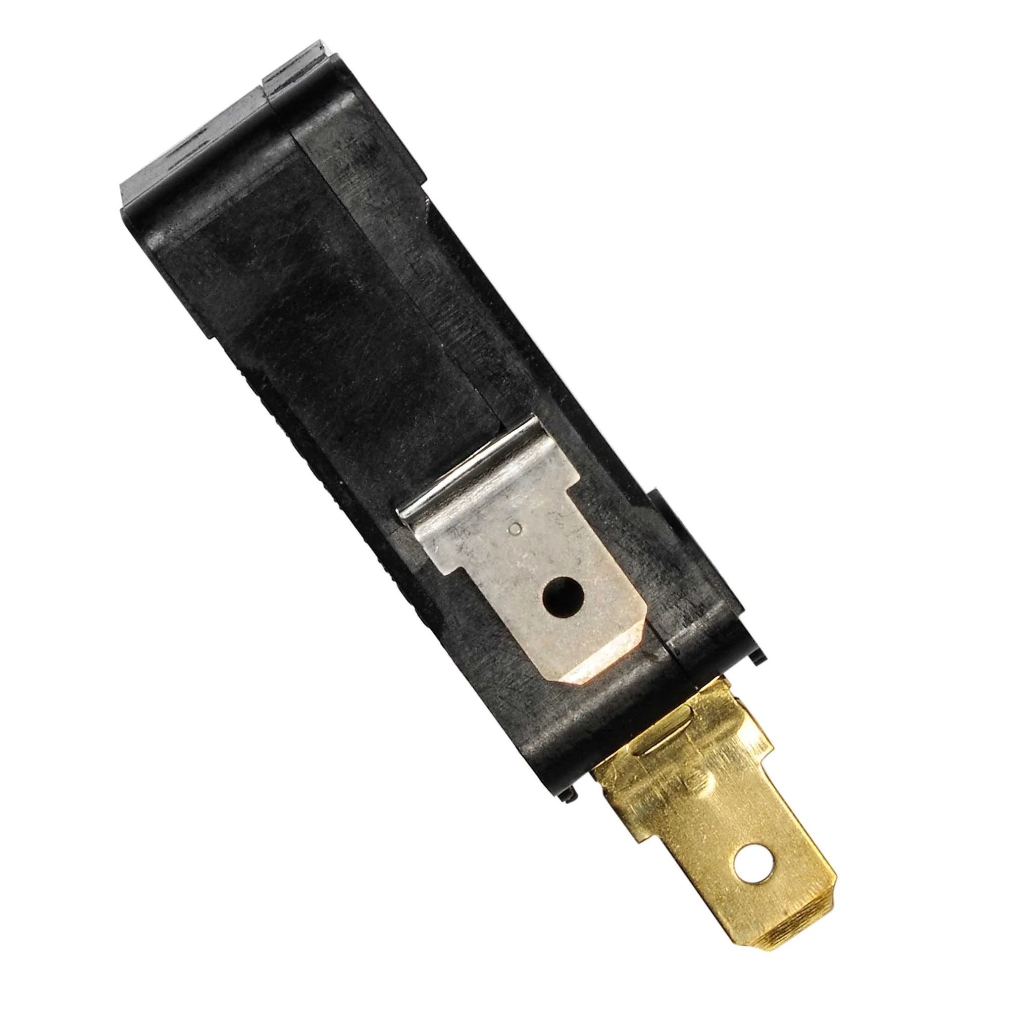 Limit Switch - Image 3