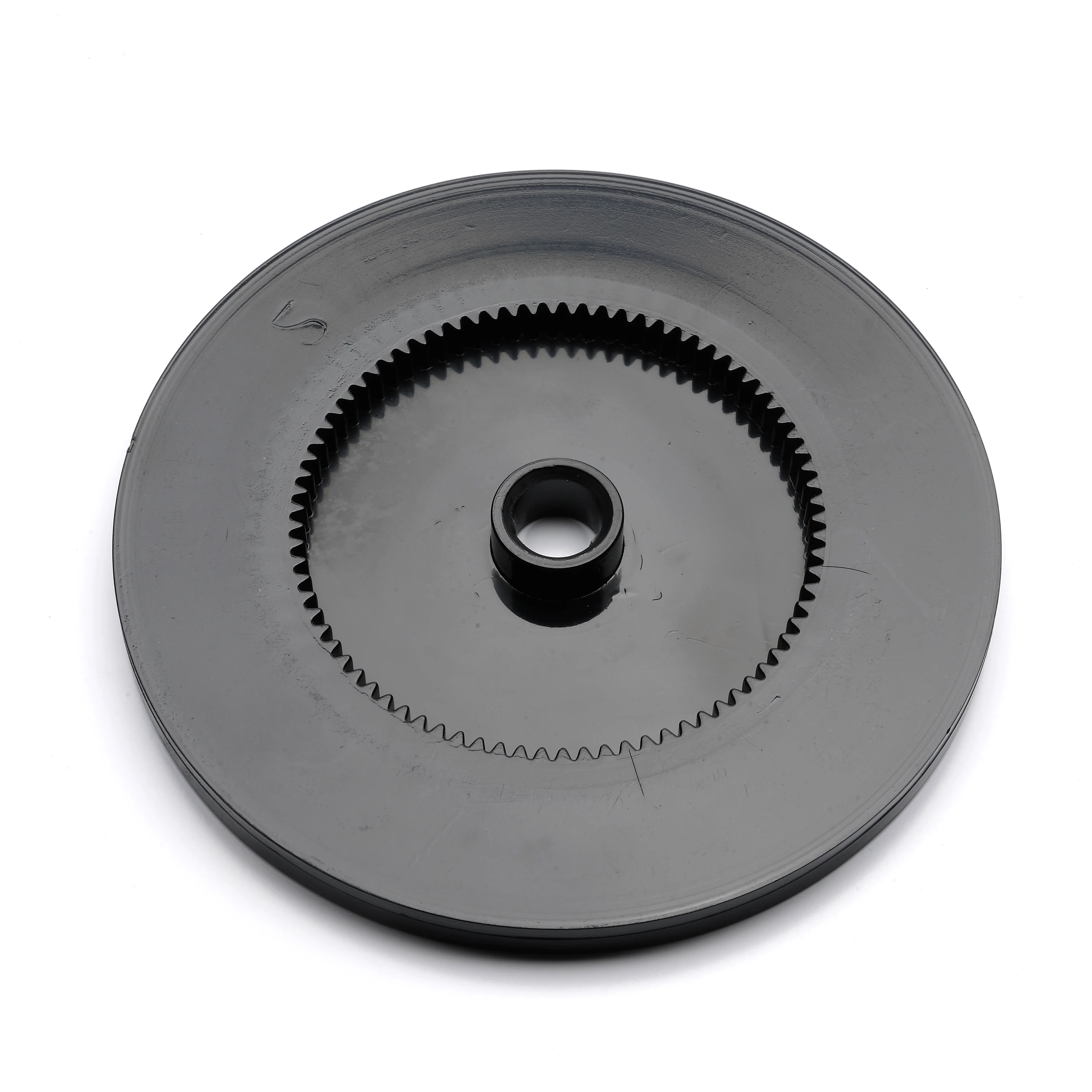 Limit Wheel- 27093A.S