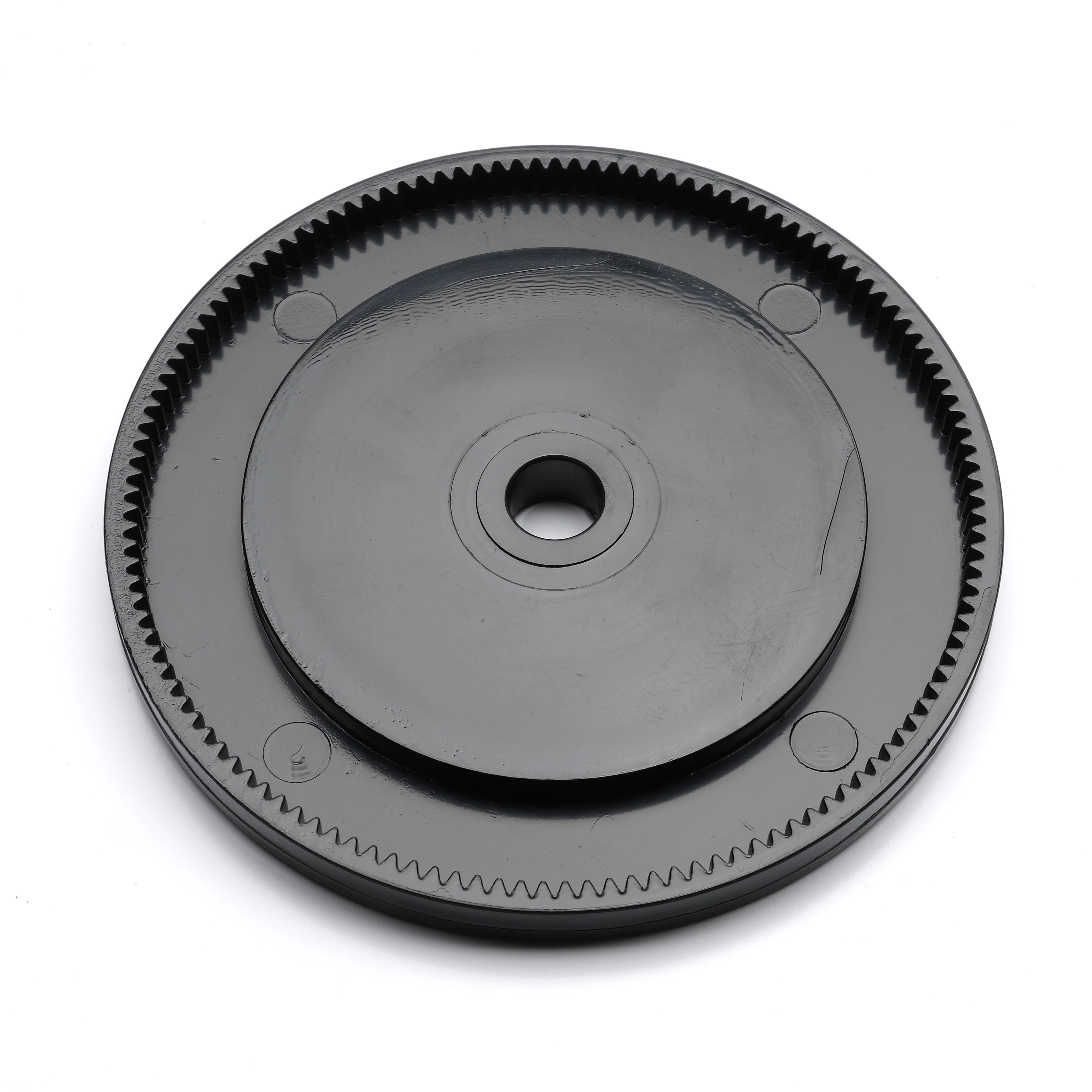 Limit Wheel- 27093A.S - Image 2