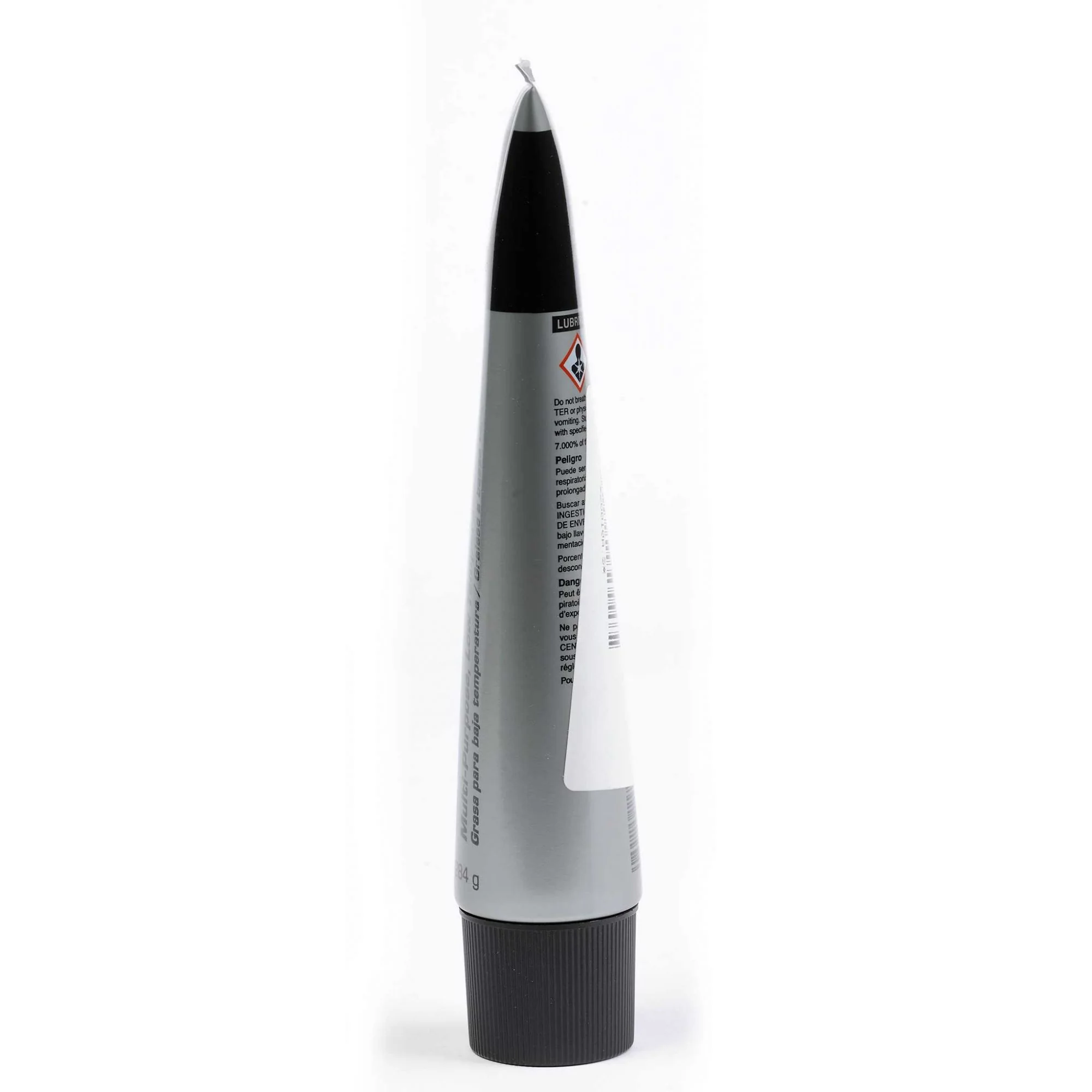 Low Temp Lubricant (10oz tube) - Image 3