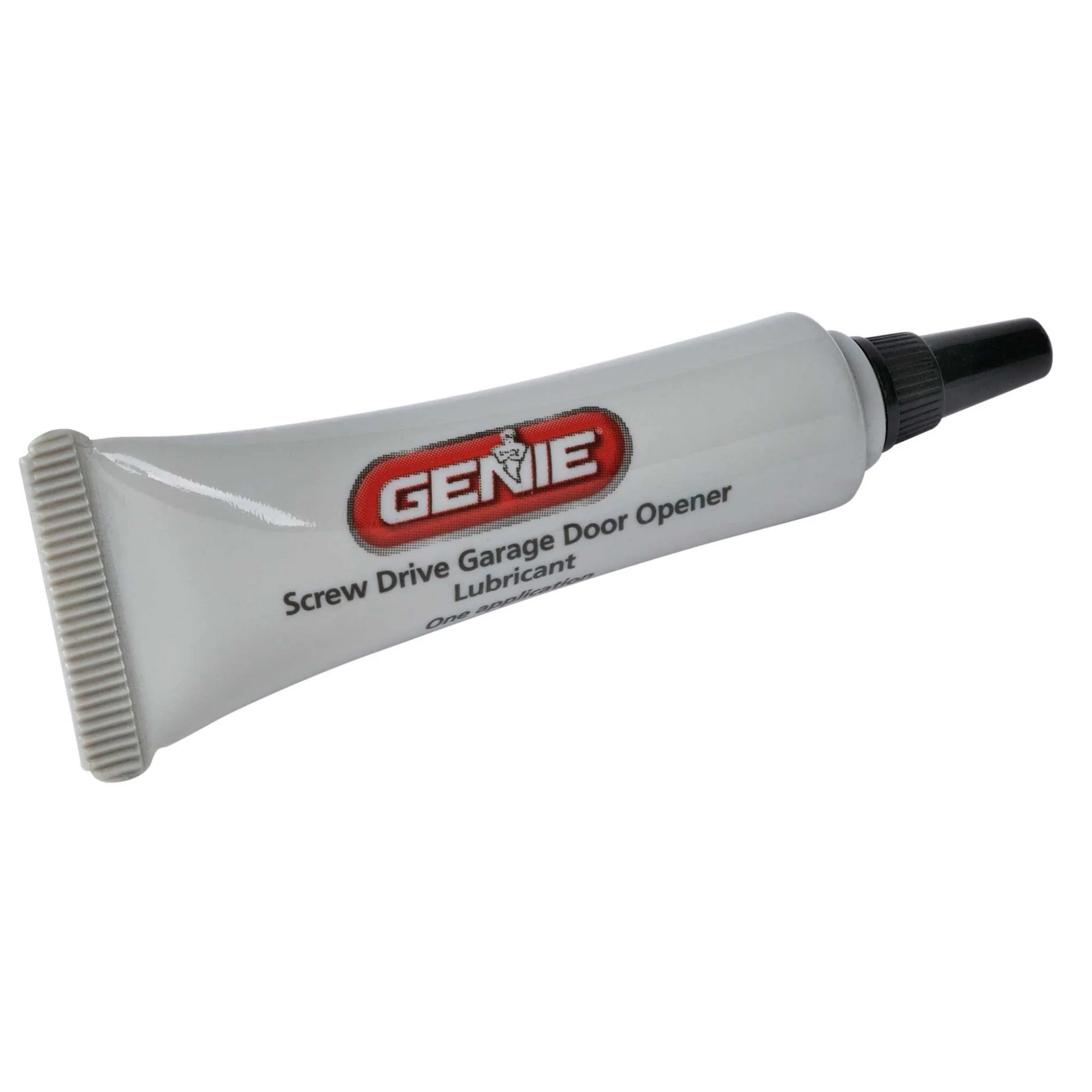 Lubricant (1/4 oz tube) - Image 3
