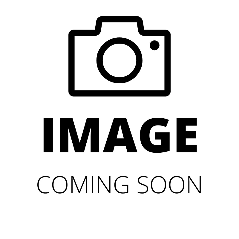 Motor Assembly - 41521T.S