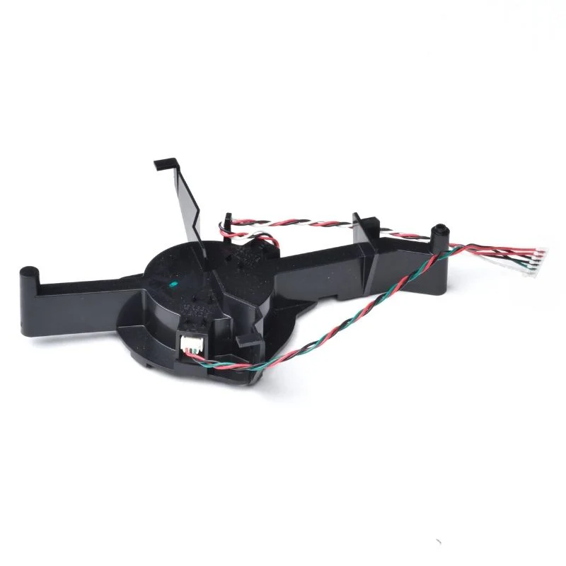 Optical Encoder (RPM Sensor) 41263R.S- Belt and Chain Drive Models