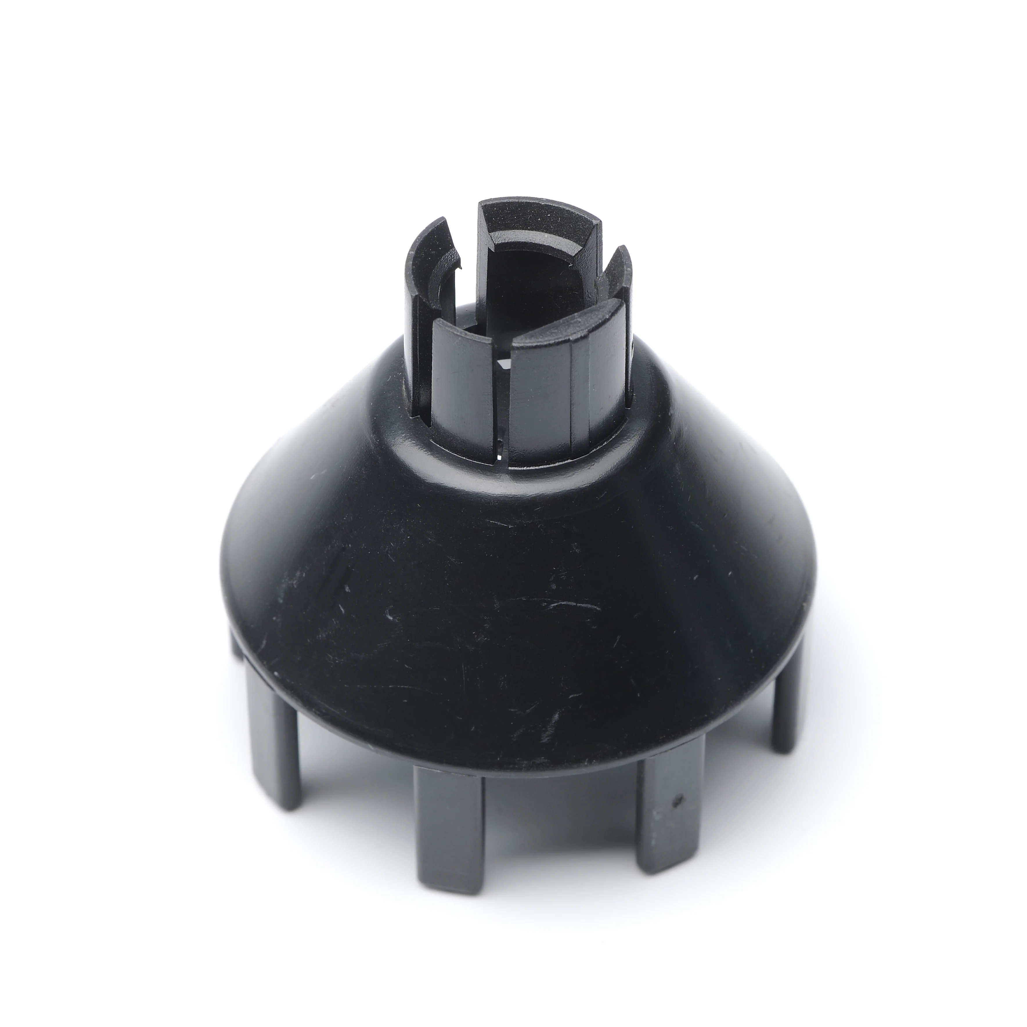 Opto Wheel - 33356A.S - Image 2