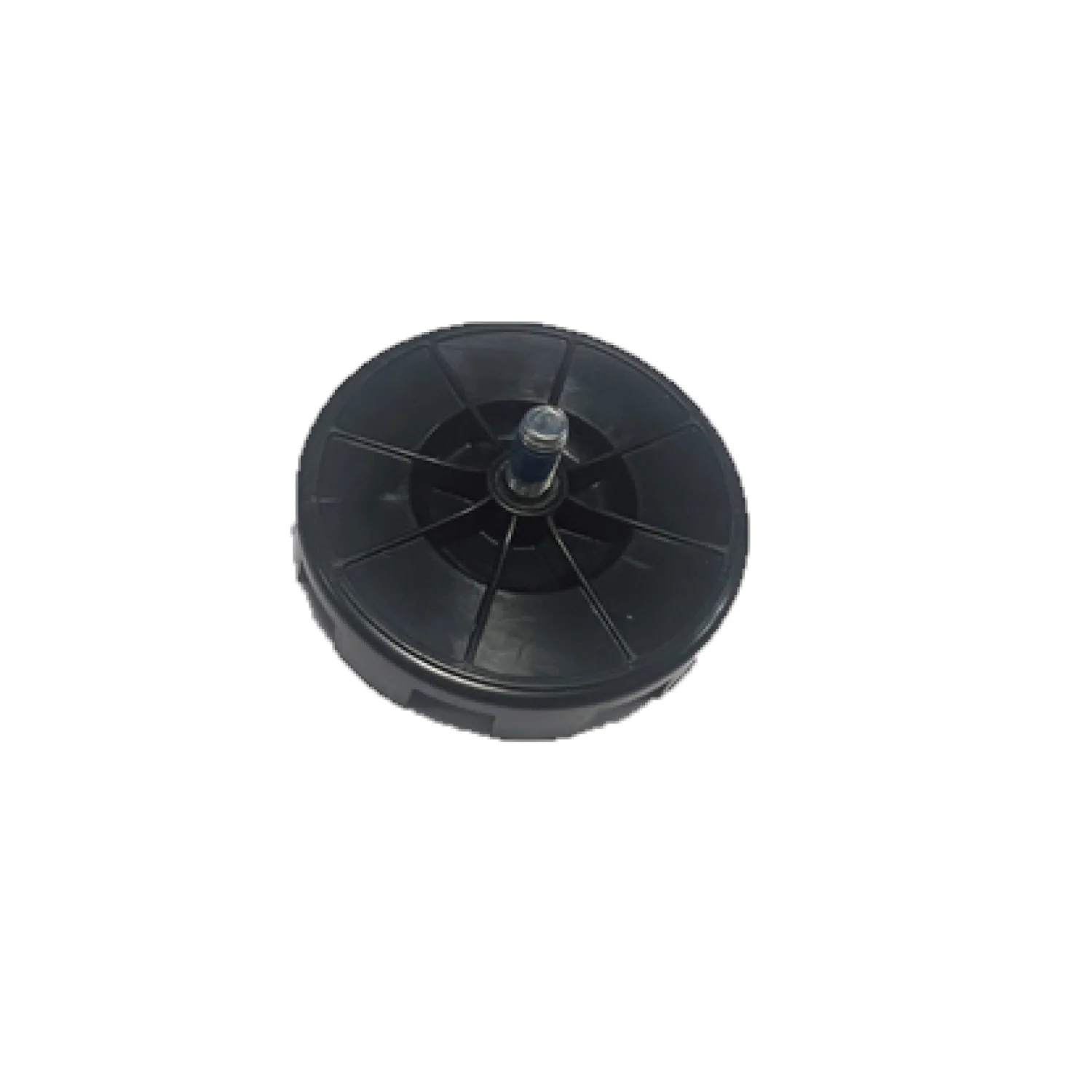 Opto Wheel - 38252A.S - Image 2