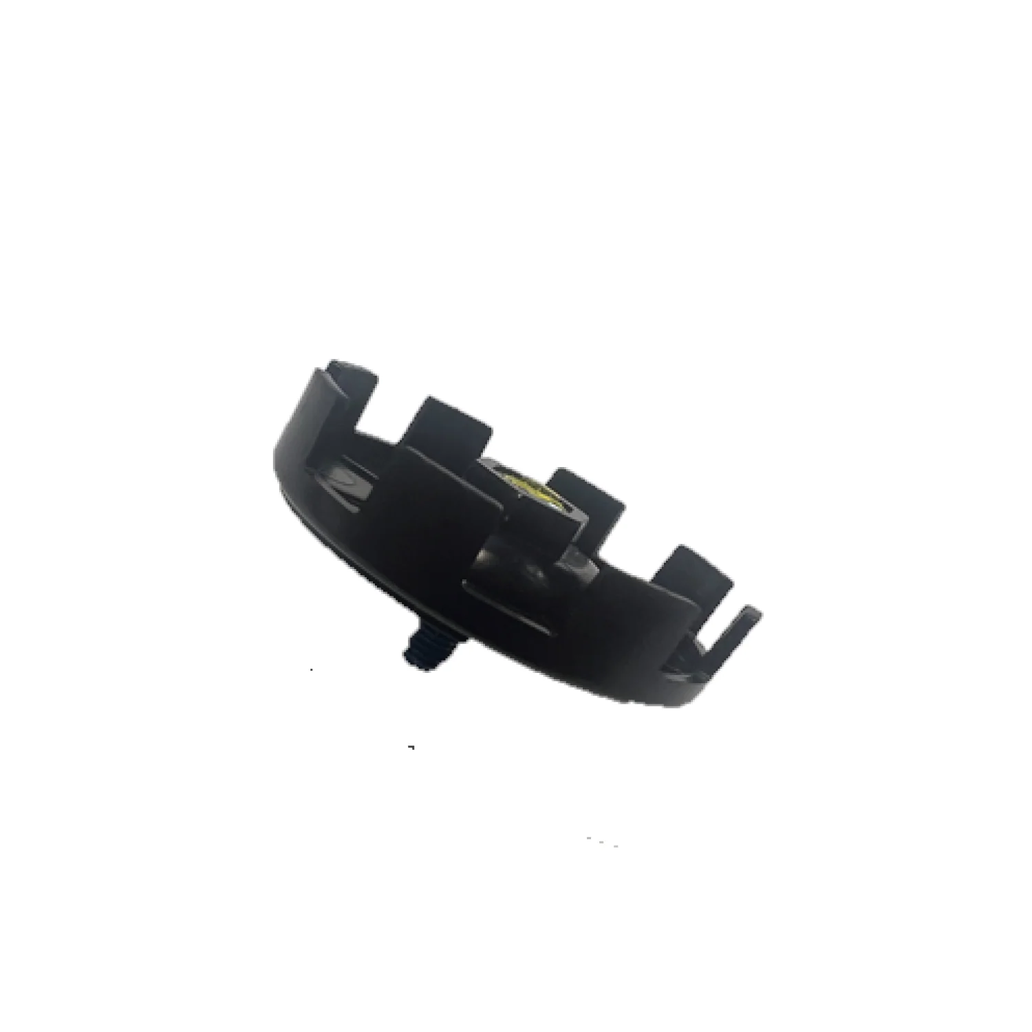 Opto Wheel - 38252A.S - Image 3