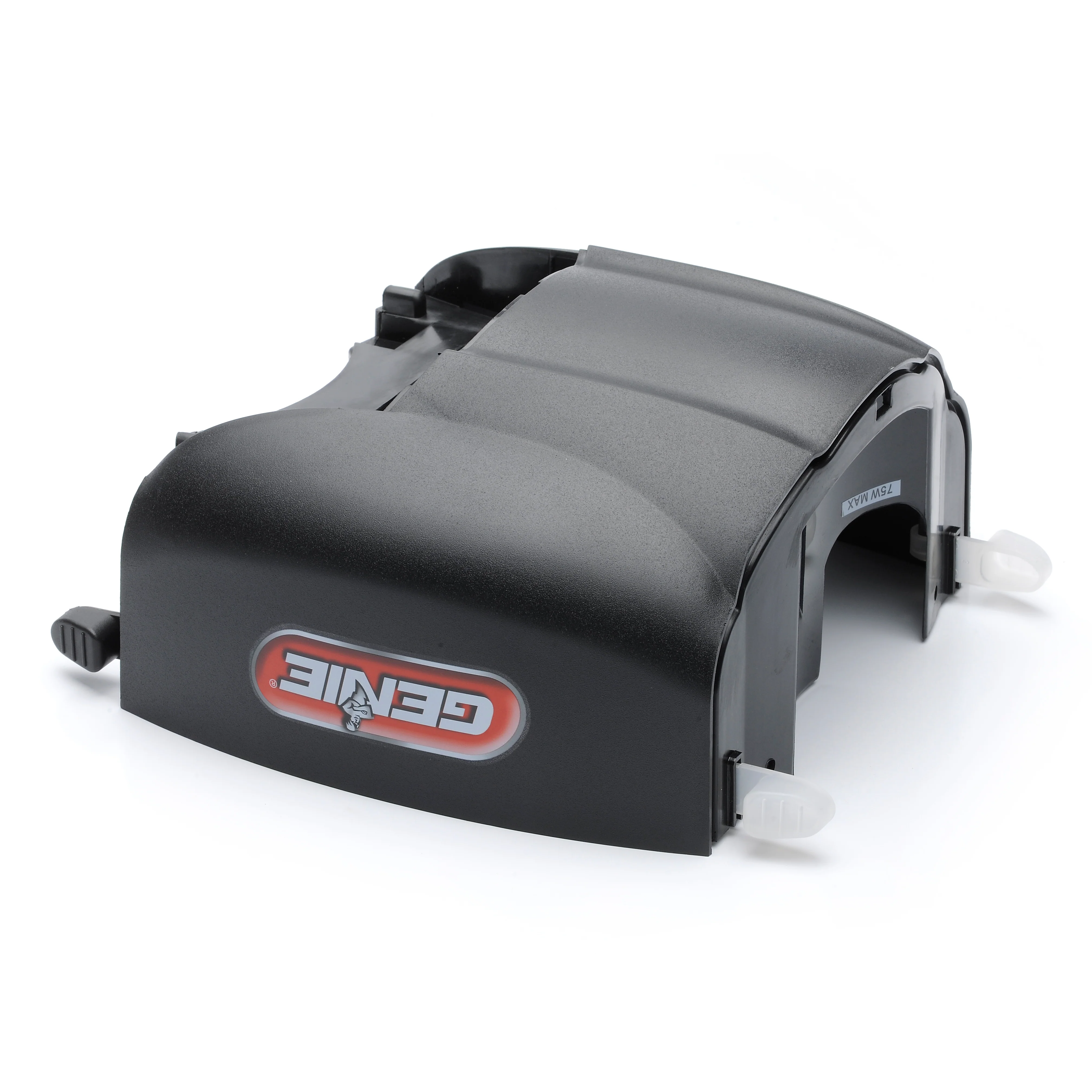 Powerhead Cover (1024) - 36454A.S