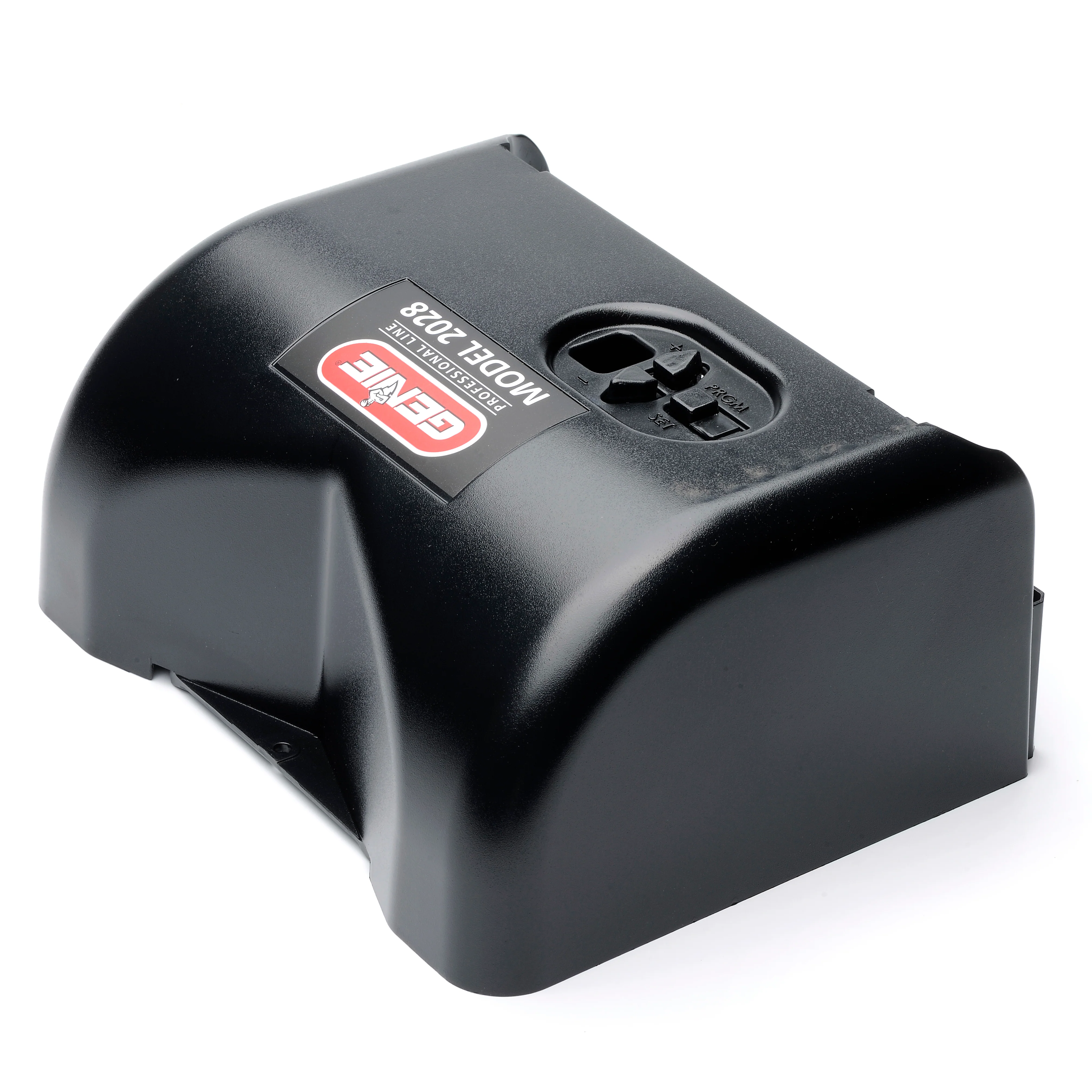 Powerhead Cover (2028)- 38648S.S