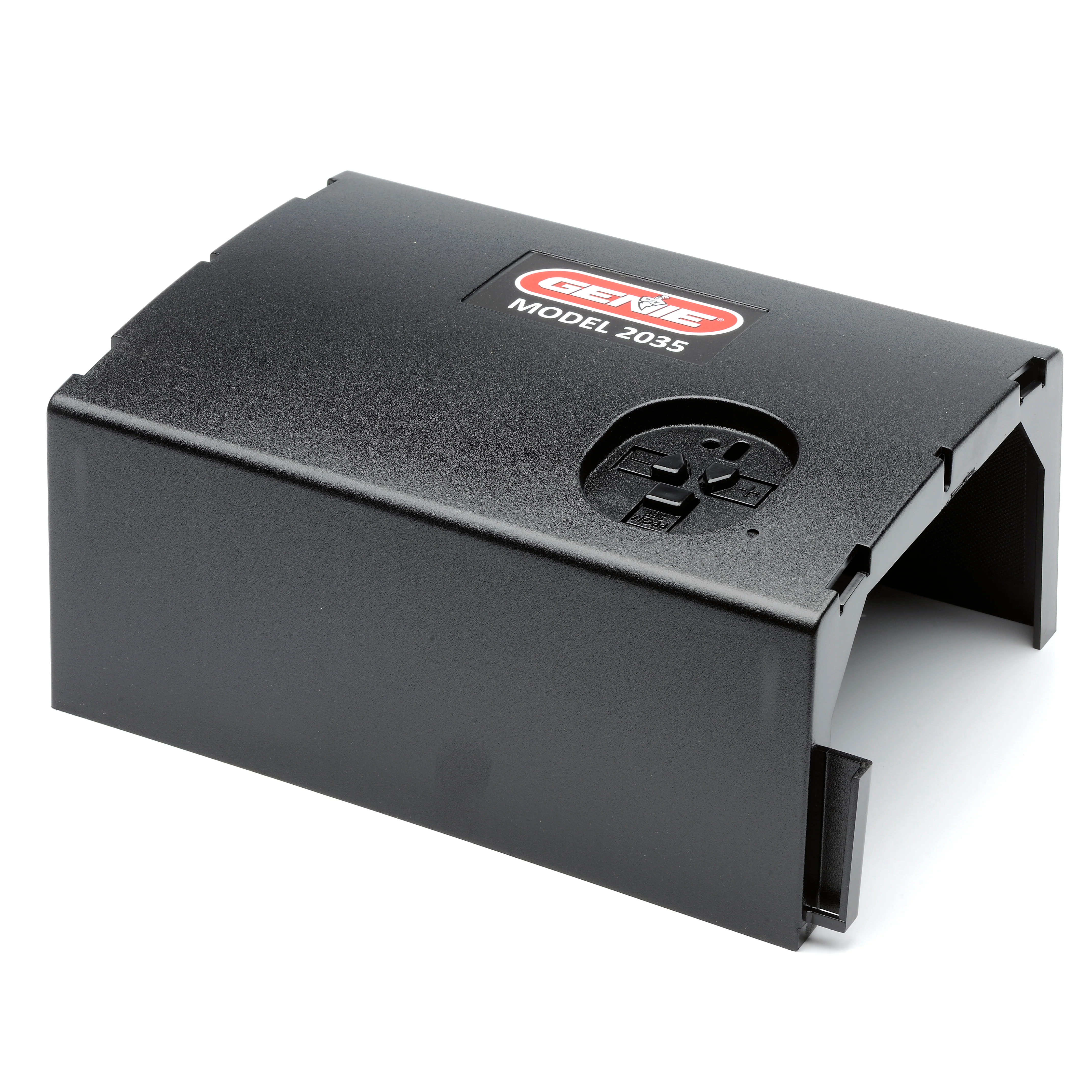 Powerhead Cover (2035)- 39356R.S