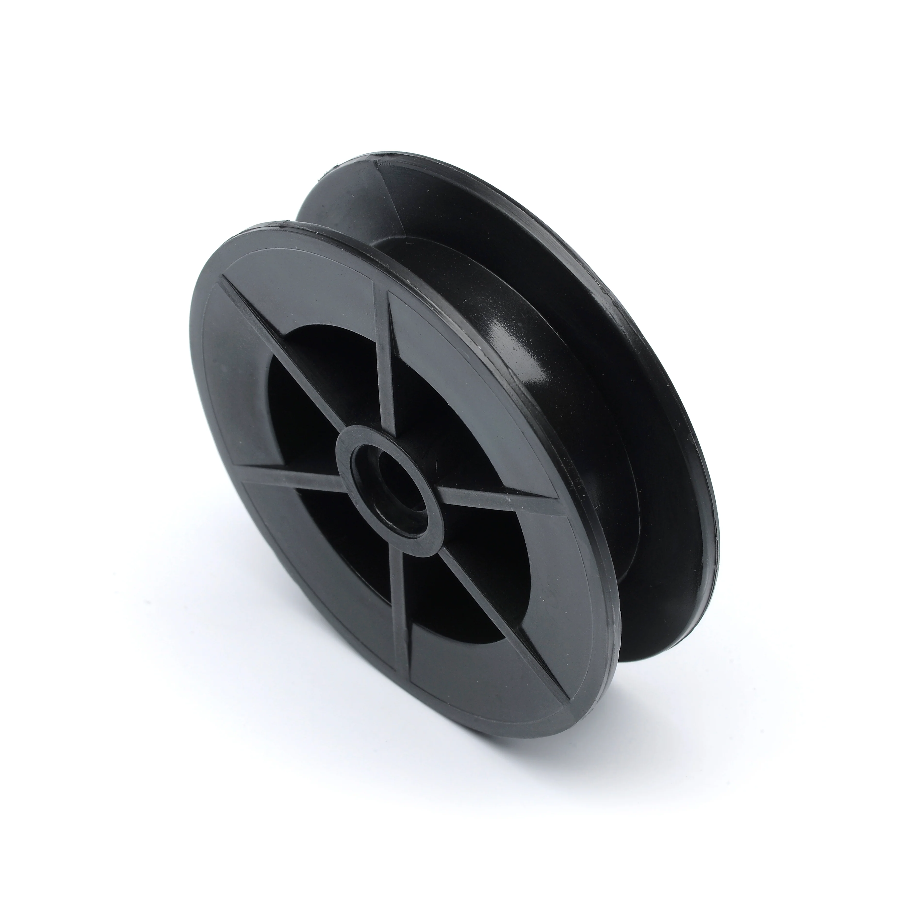 Pulley (Belt and Chain)- 39591A.S