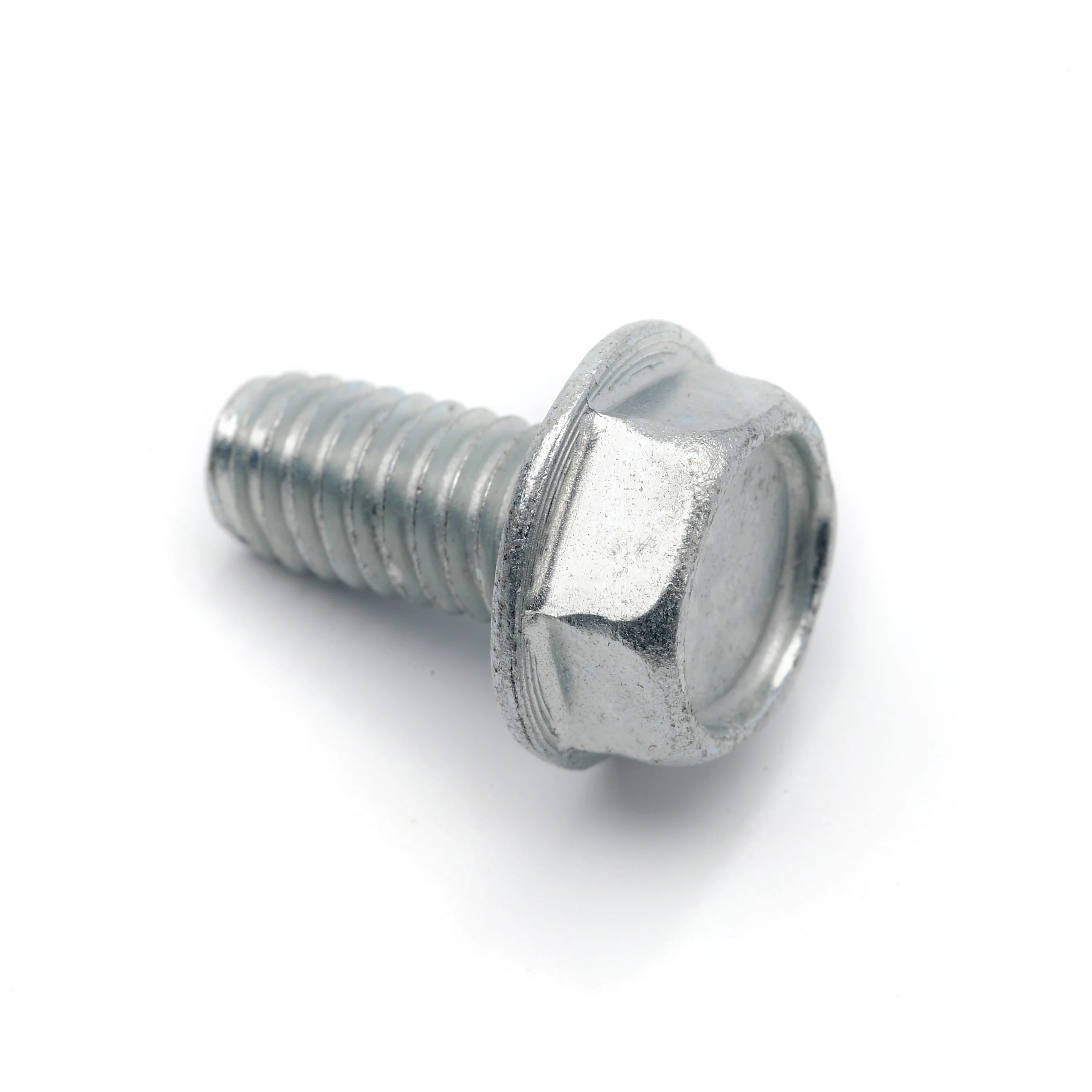 Screws, M6-1x12 (3 Pack)- 38437A.S - Image 2