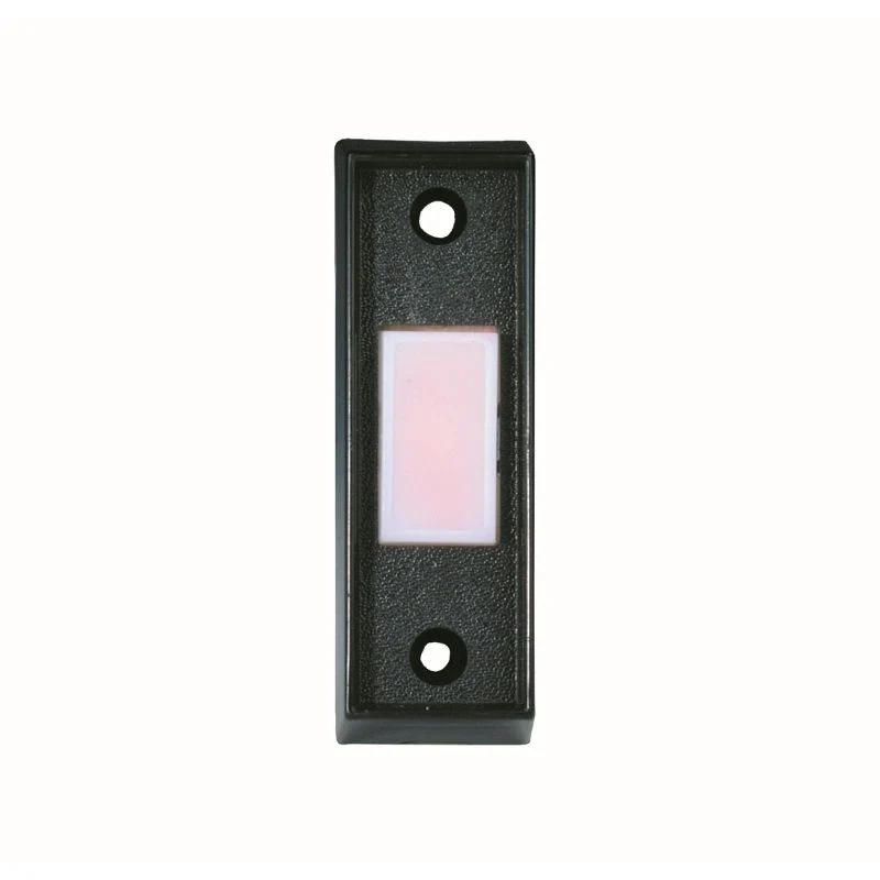 Series II Push Button