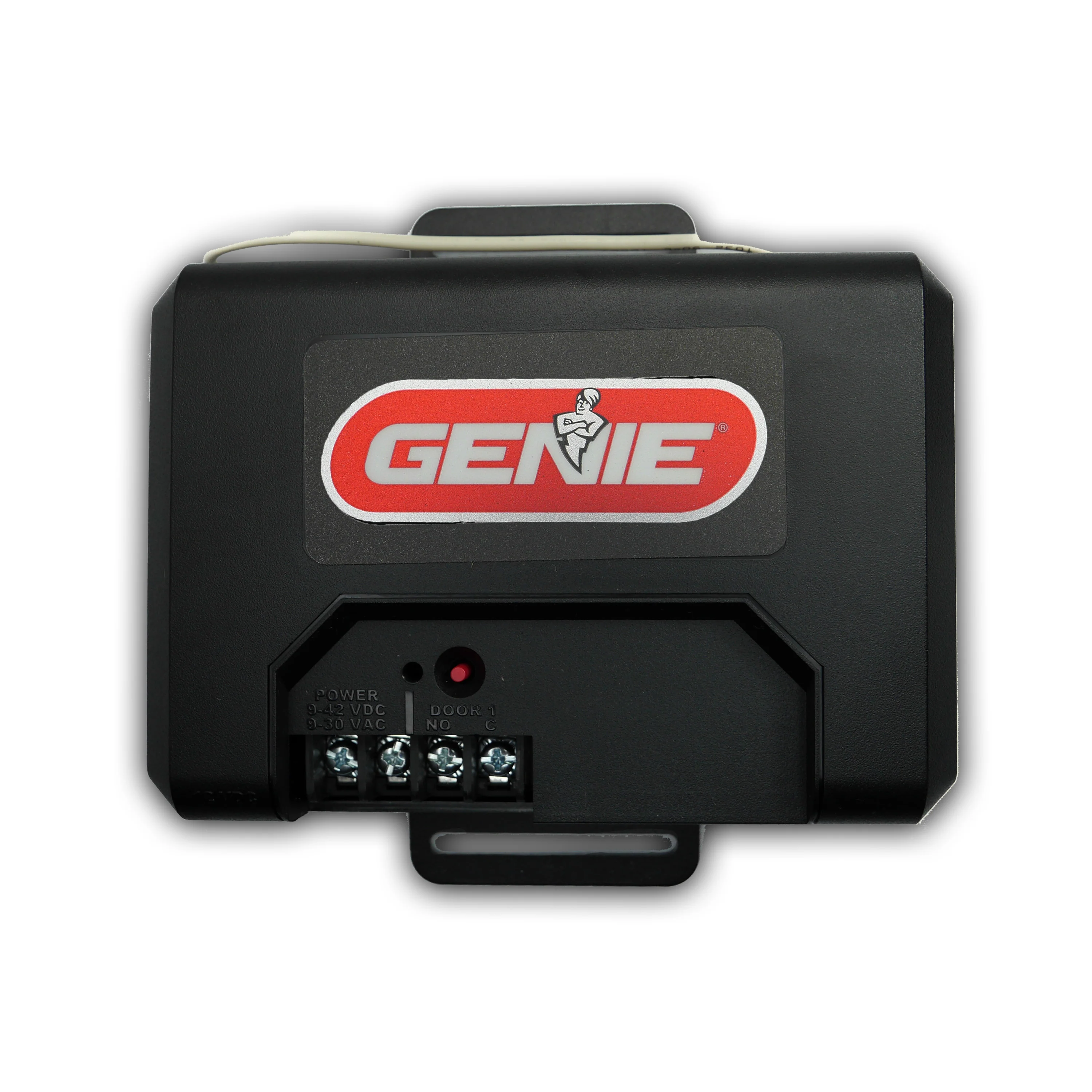 Universal Receiver Kit- GIR1DR-R - Image 3