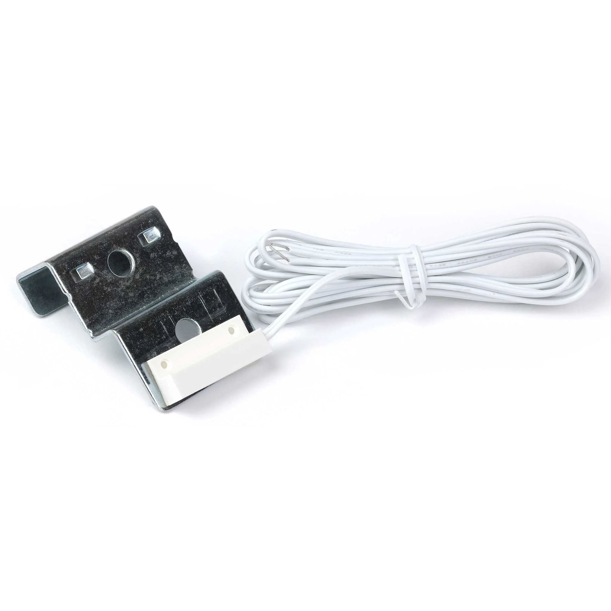 Up Limit Switch (66", White) - 33950R.S - Image 3