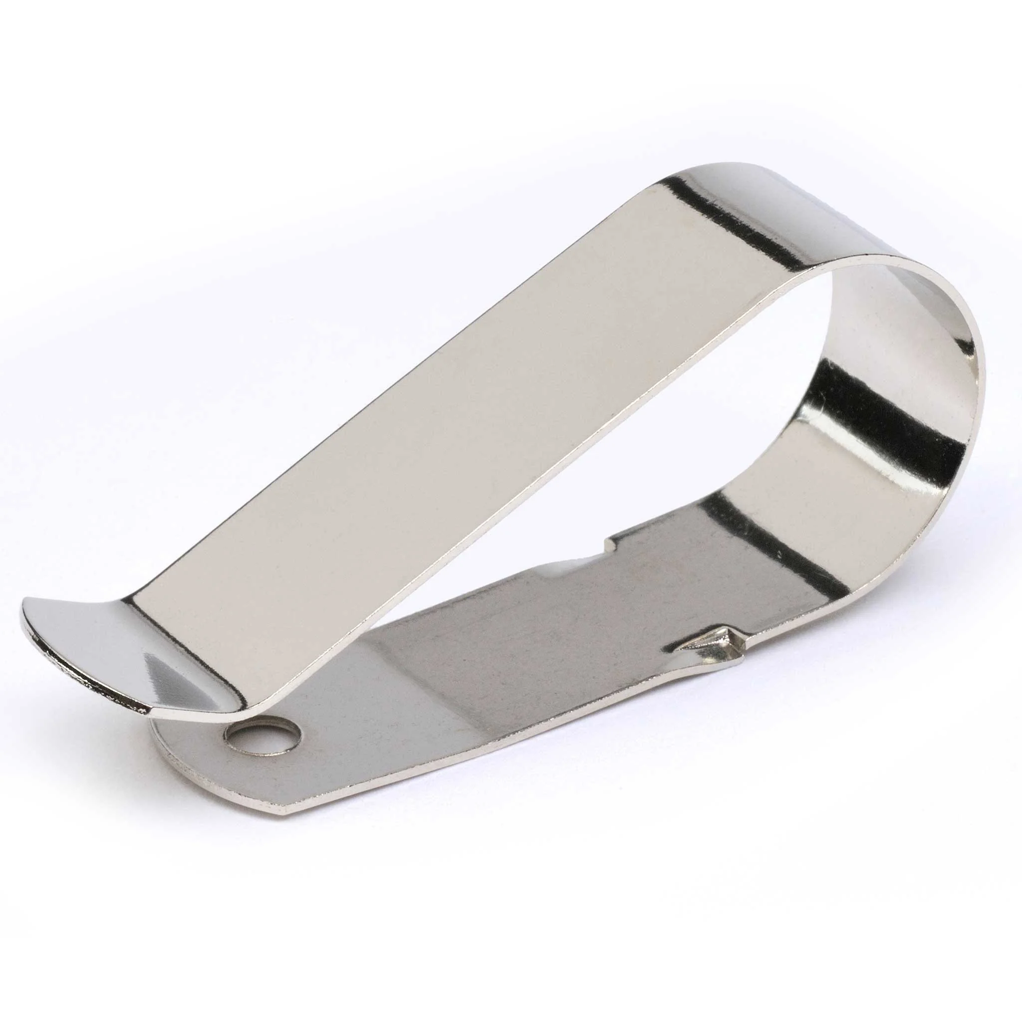 Visor Clip - Image 3